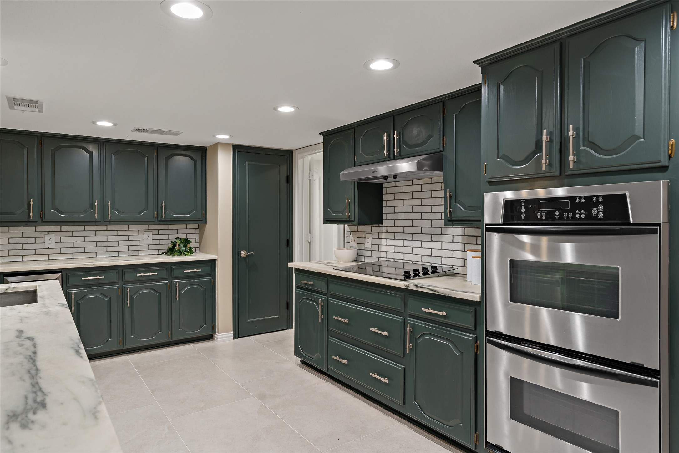 5000 Old Orchard Drive Plano TX 75023