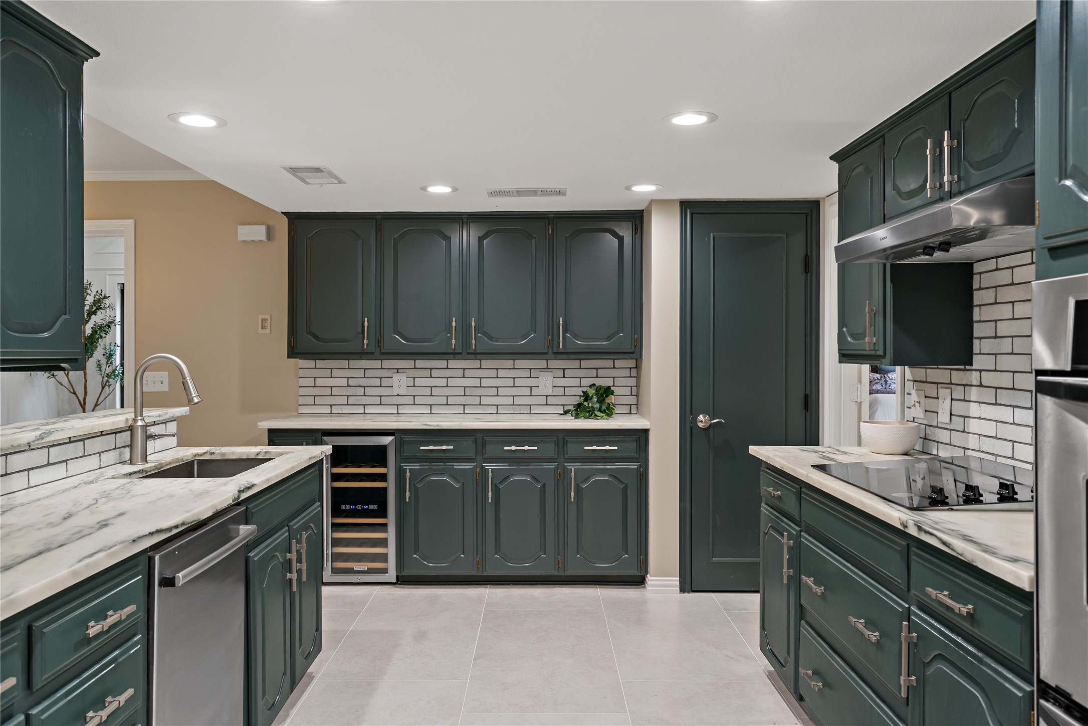 5000 Old Orchard Drive Plano TX 75023