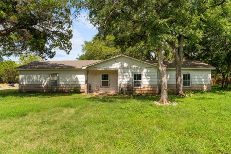517 County Road 1700 Clifton TX 76634