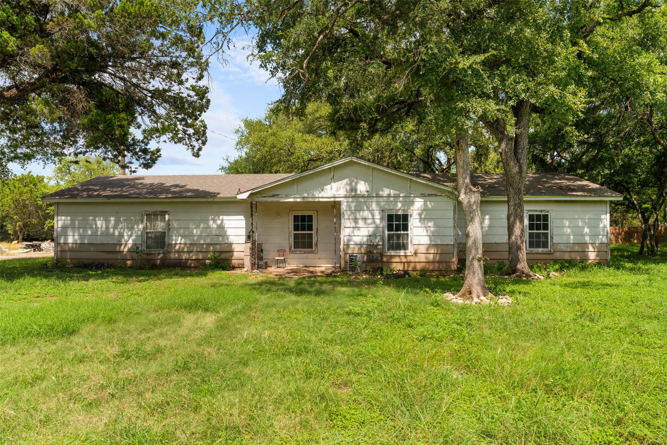517 County Road 1700 Clifton TX 76634