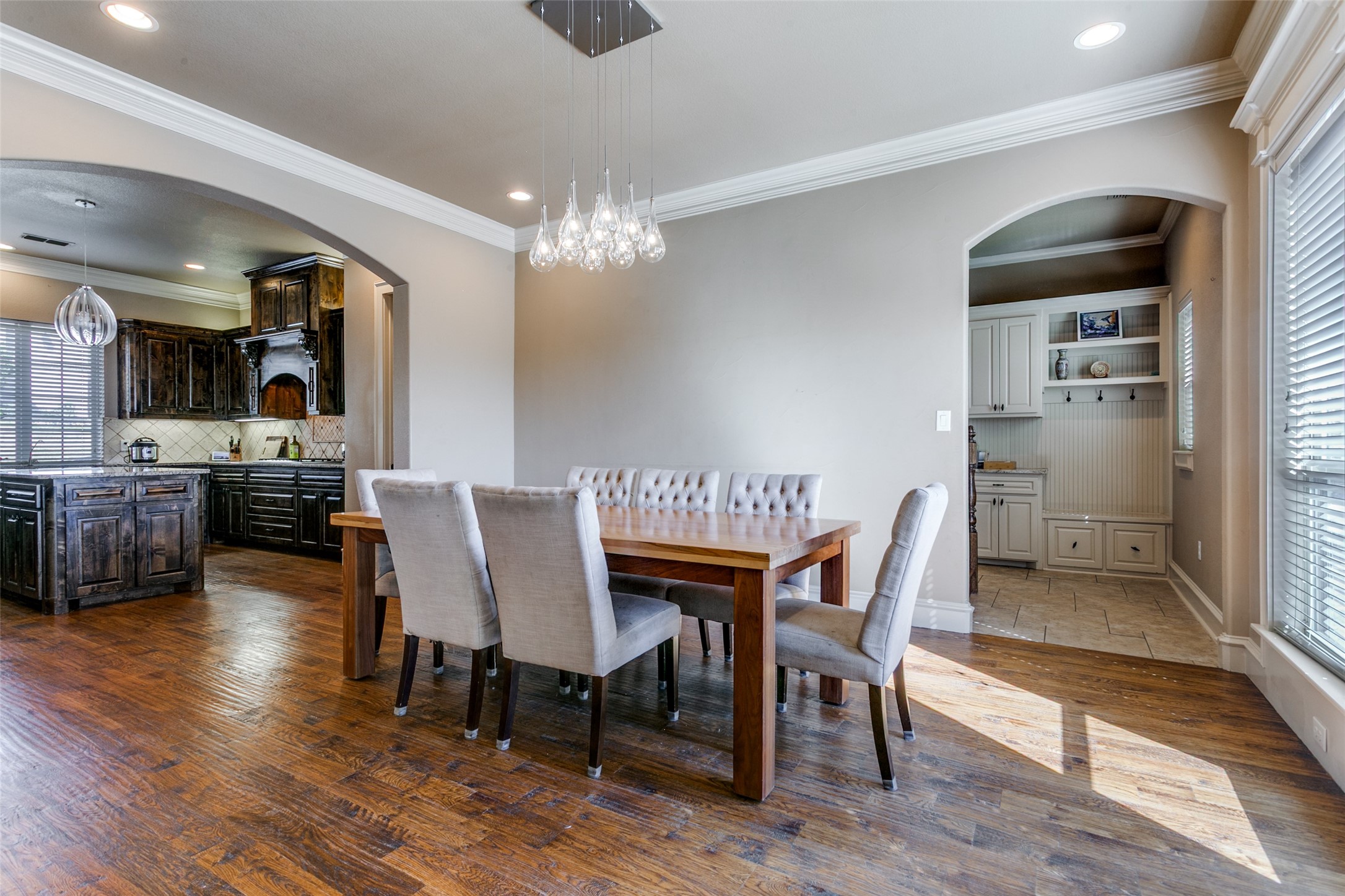 6800 Woodland Hills Drive North Richland Hills TX 76182