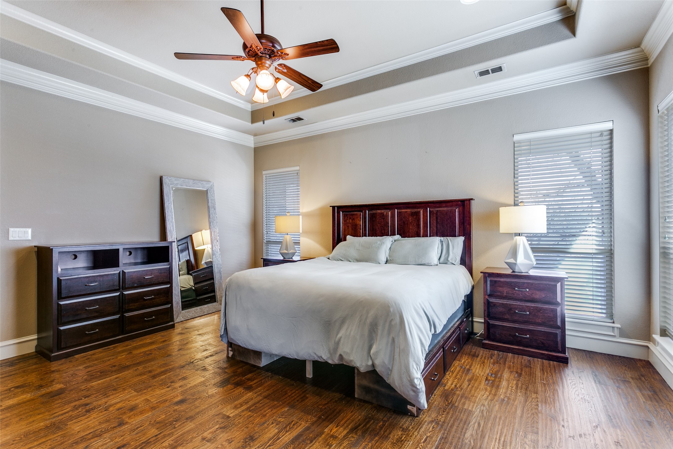 6800 Woodland Hills Drive North Richland Hills TX 76182