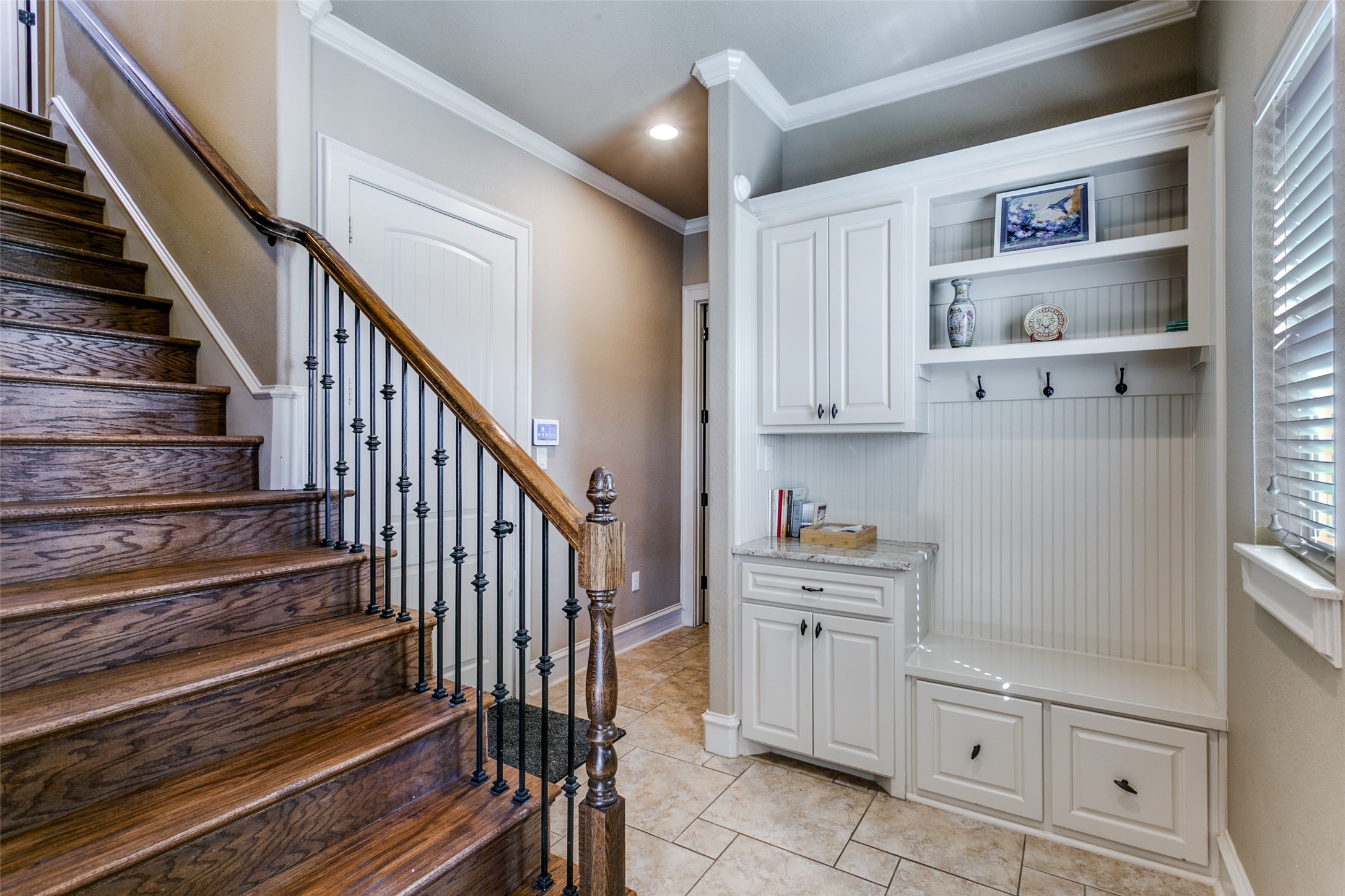 6800 Woodland Hills Drive North Richland Hills TX 76182