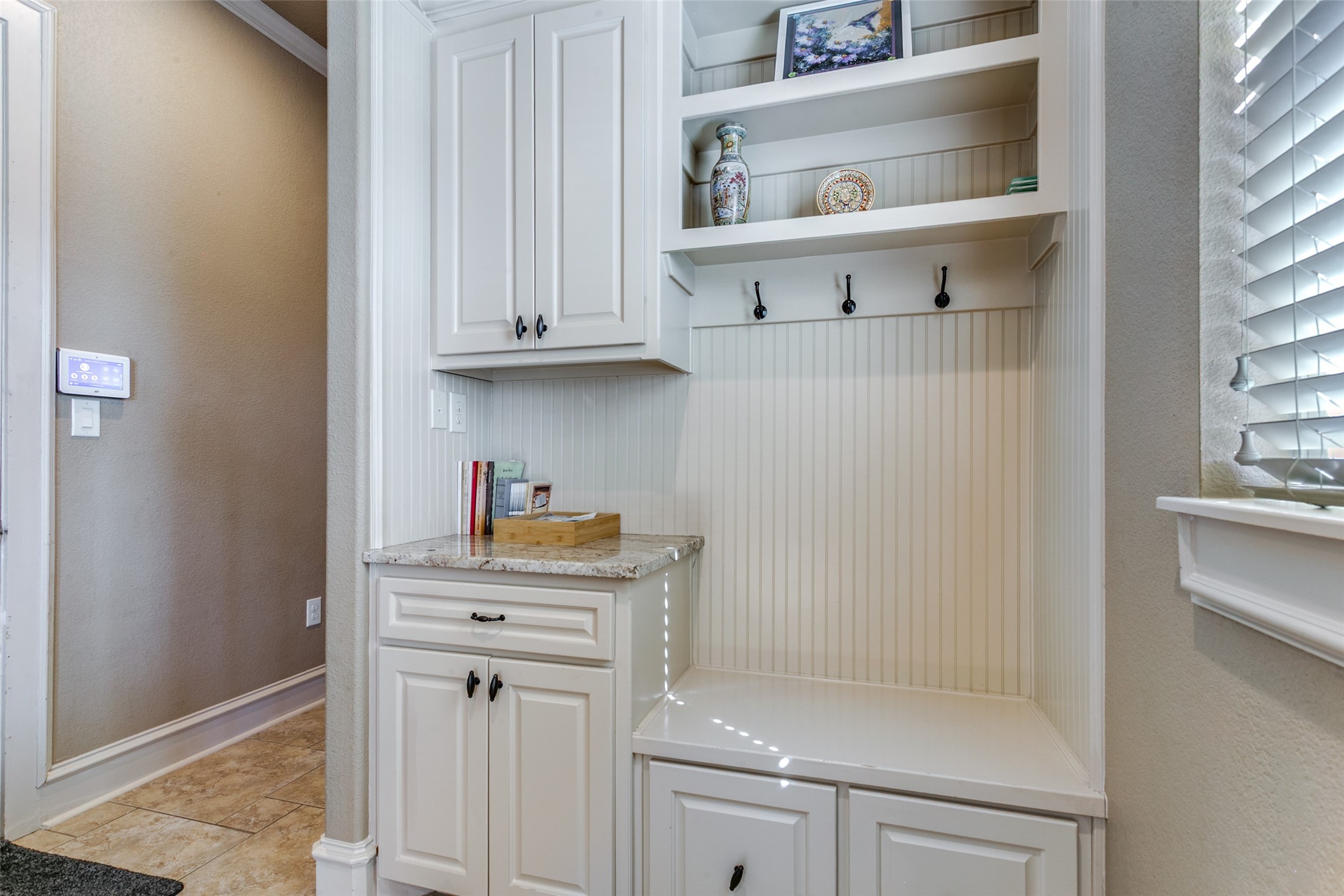 6800 Woodland Hills Drive North Richland Hills TX 76182