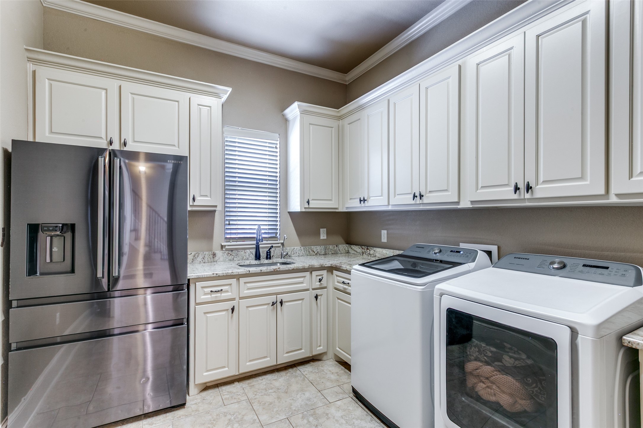 6800 Woodland Hills Drive North Richland Hills TX 76182