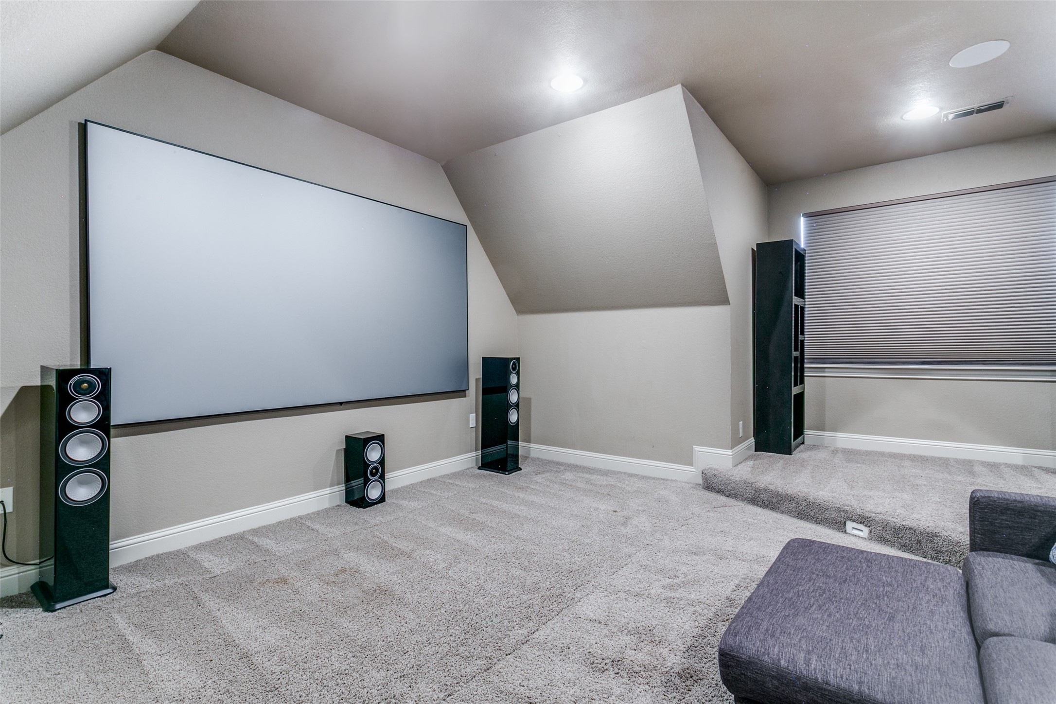 6800 Woodland Hills Drive North Richland Hills TX 76182