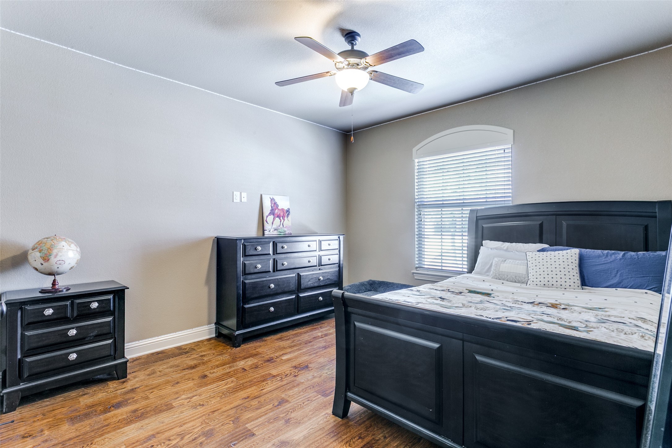 6800 Woodland Hills Drive North Richland Hills TX 76182