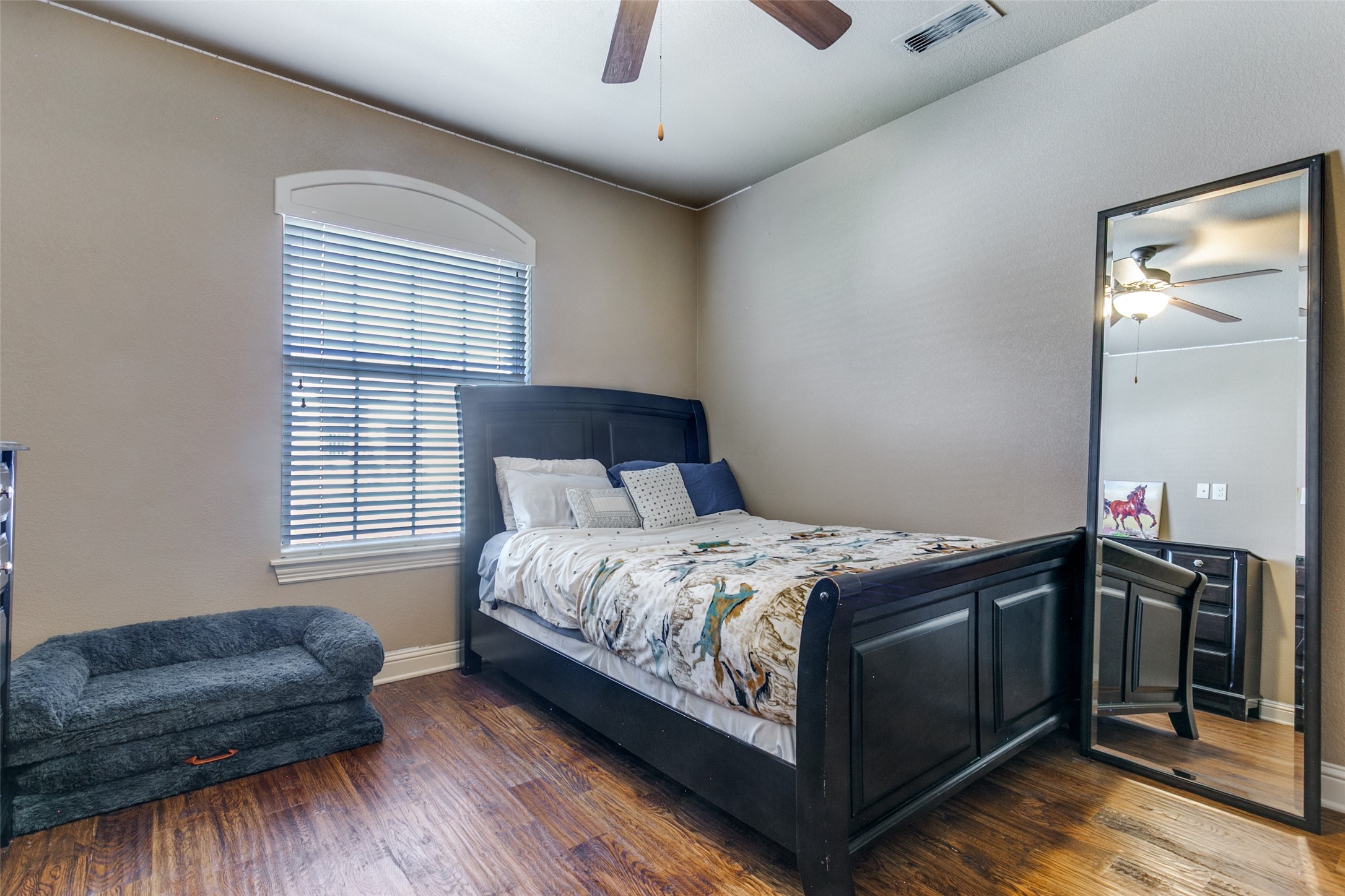 6800 Woodland Hills Drive North Richland Hills TX 76182