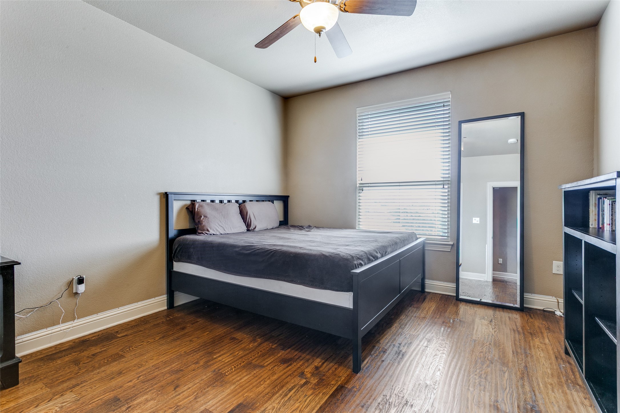 6800 Woodland Hills Drive North Richland Hills TX 76182