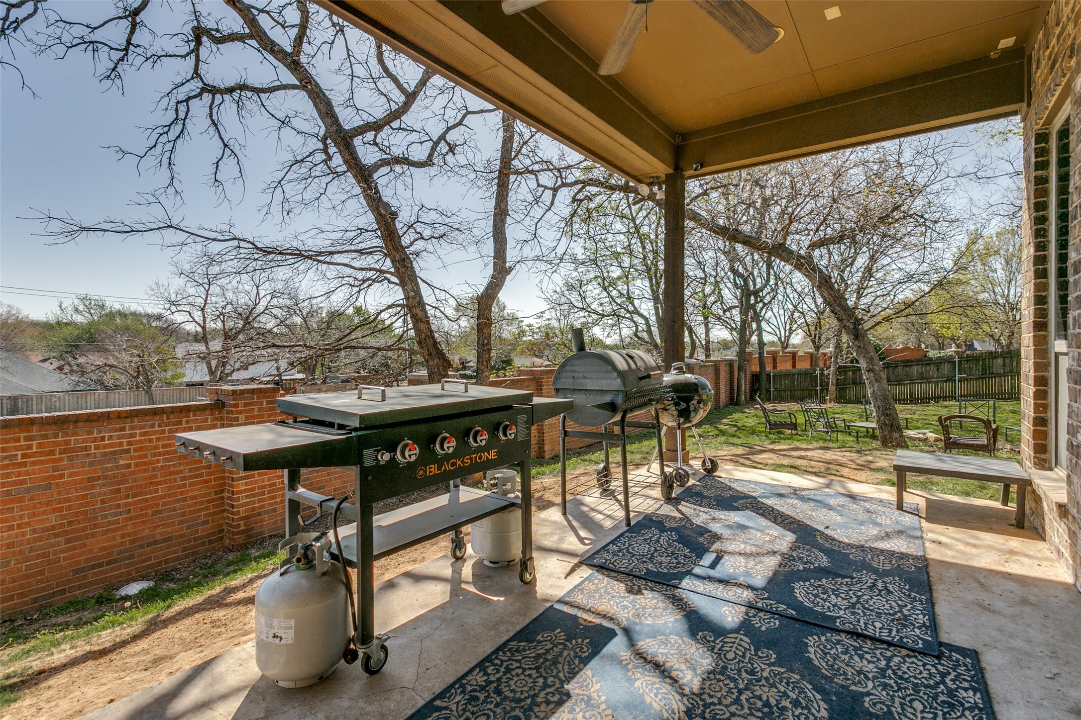 6800 Woodland Hills Drive North Richland Hills TX 76182