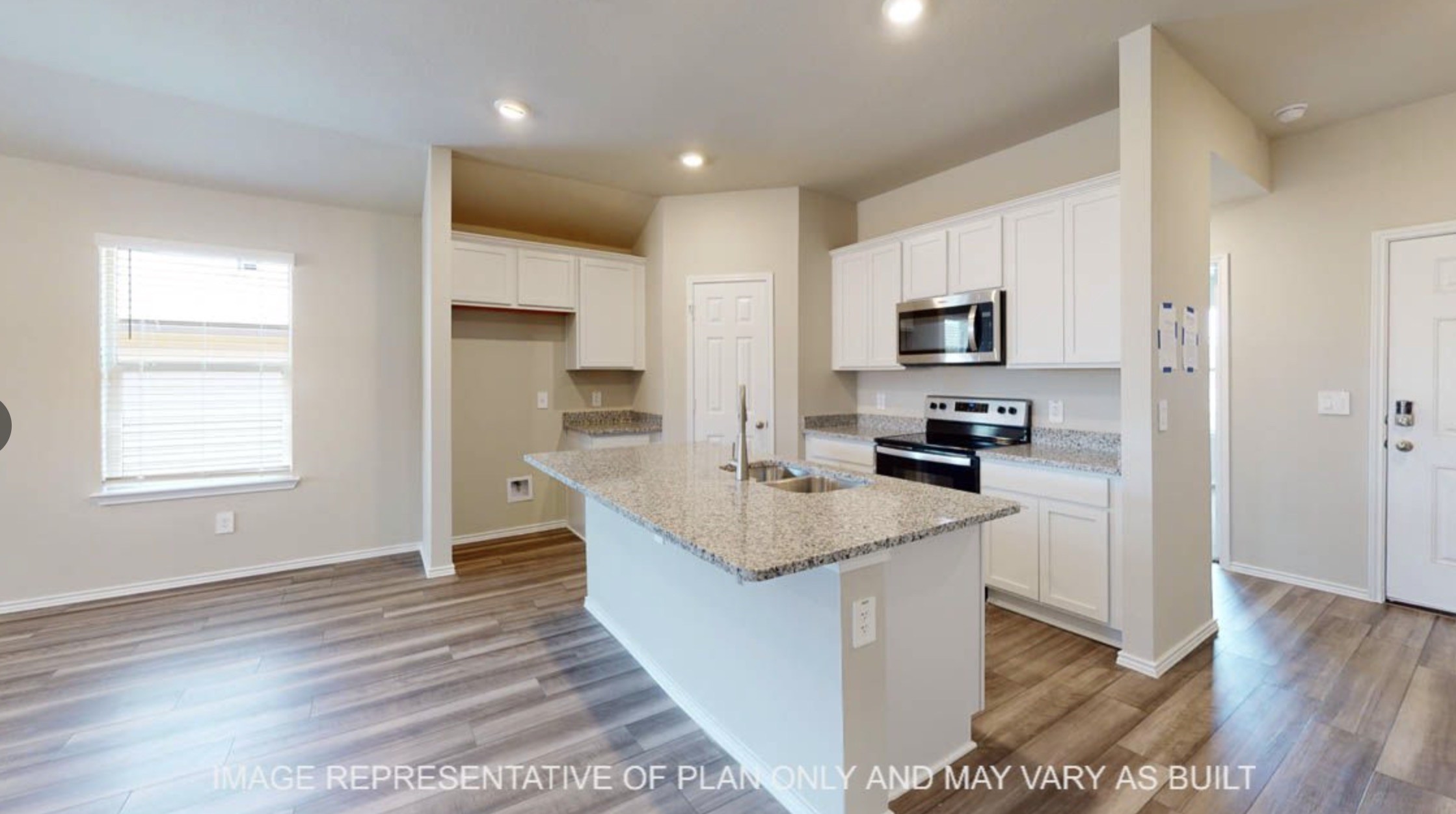 10312 Neptune Court Waco TX 76708