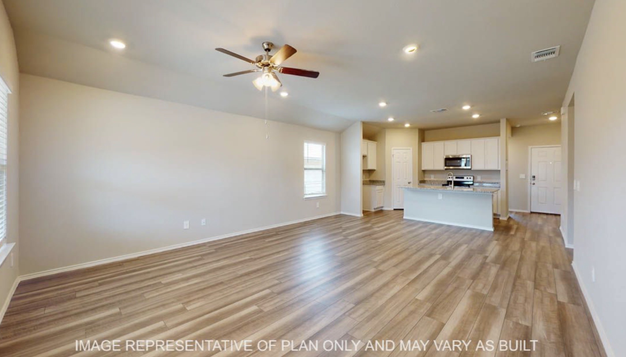 10312 Neptune Court Waco TX 76708