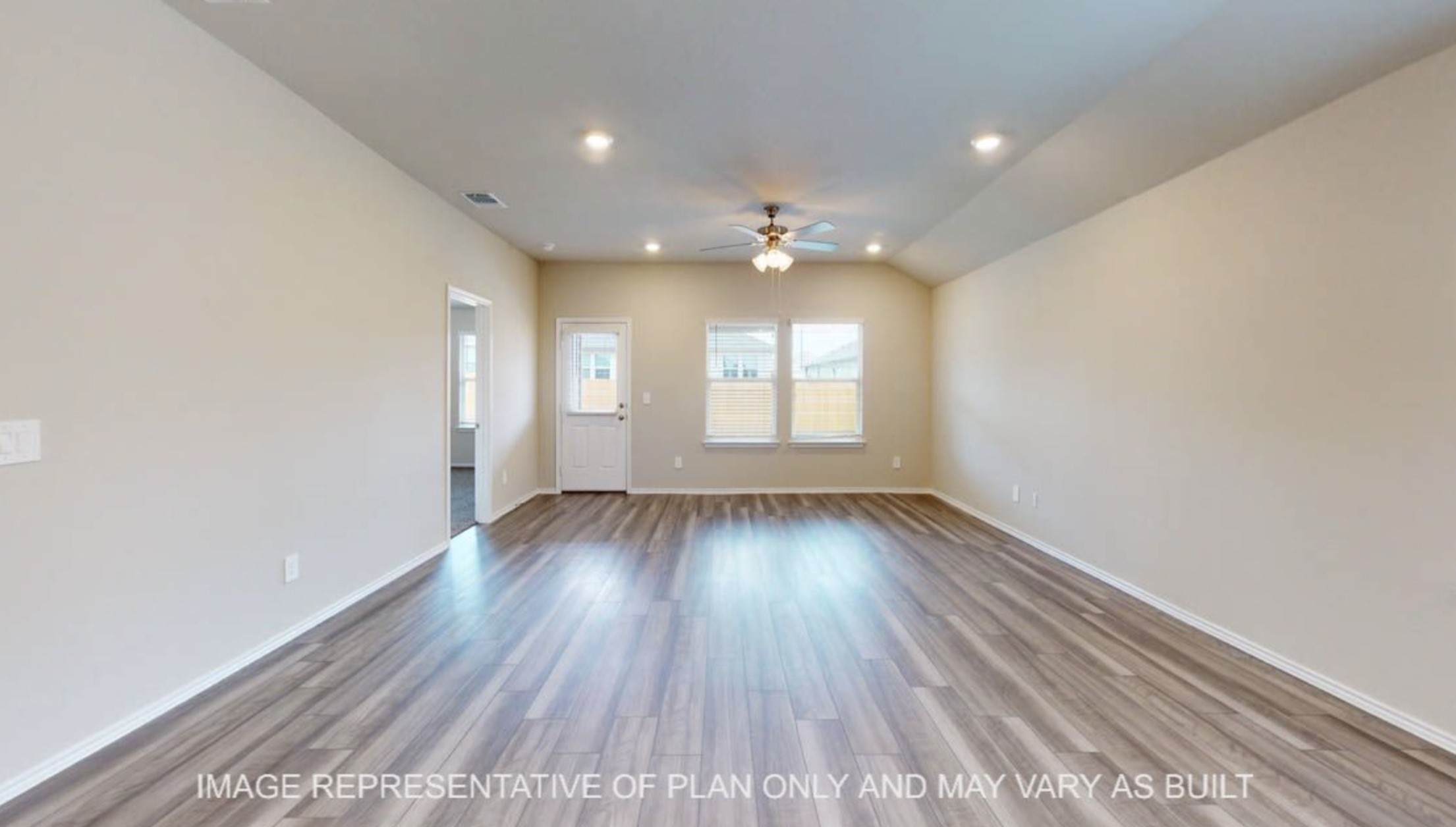 10312 Neptune Court Waco TX 76708