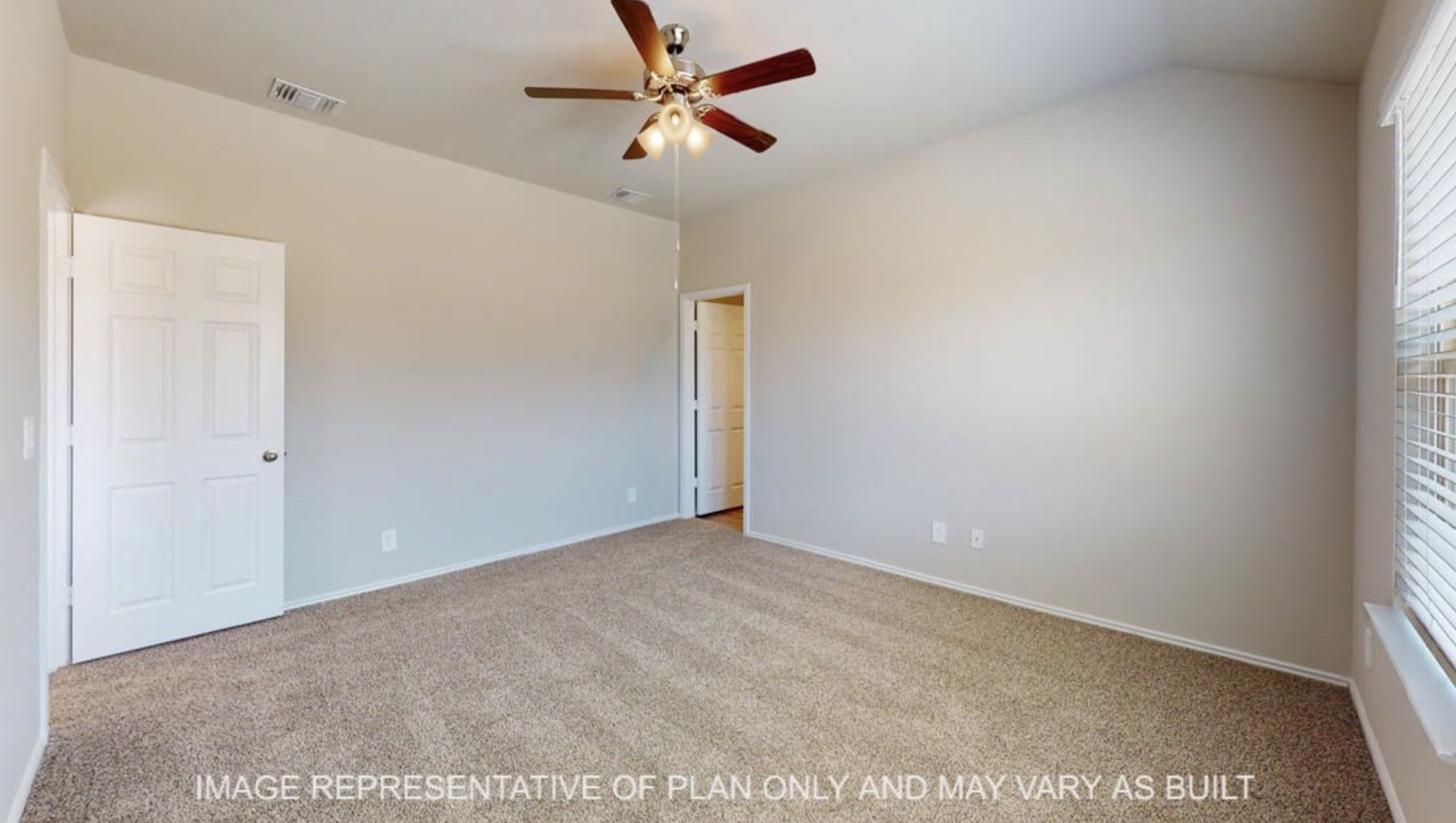 10312 Neptune Court Waco TX 76708