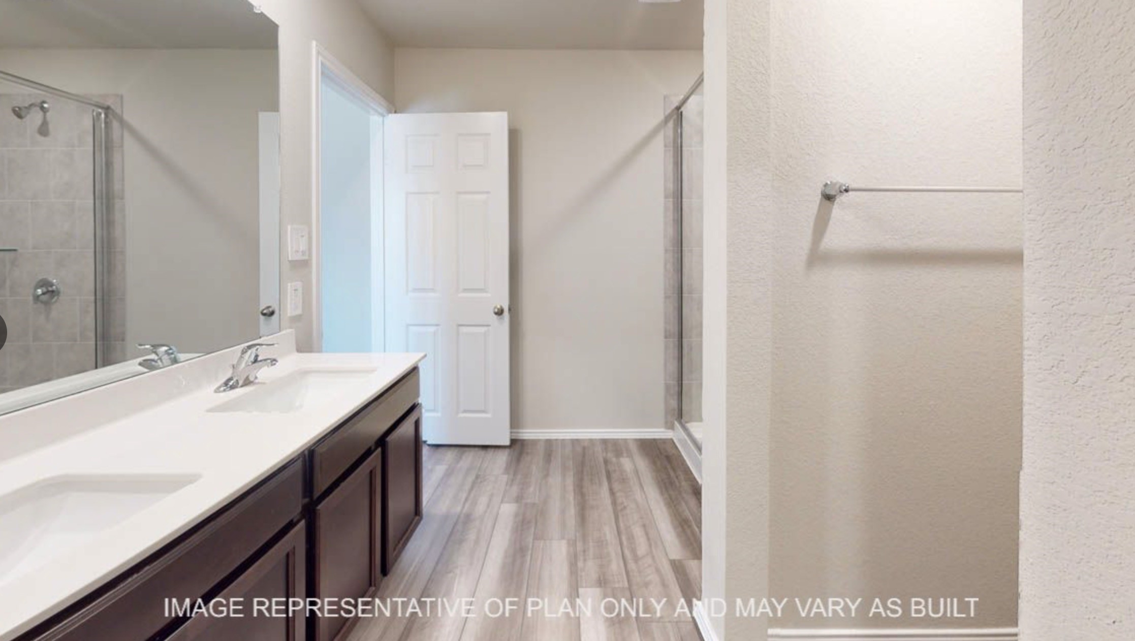 10312 Neptune Court Waco TX 76708