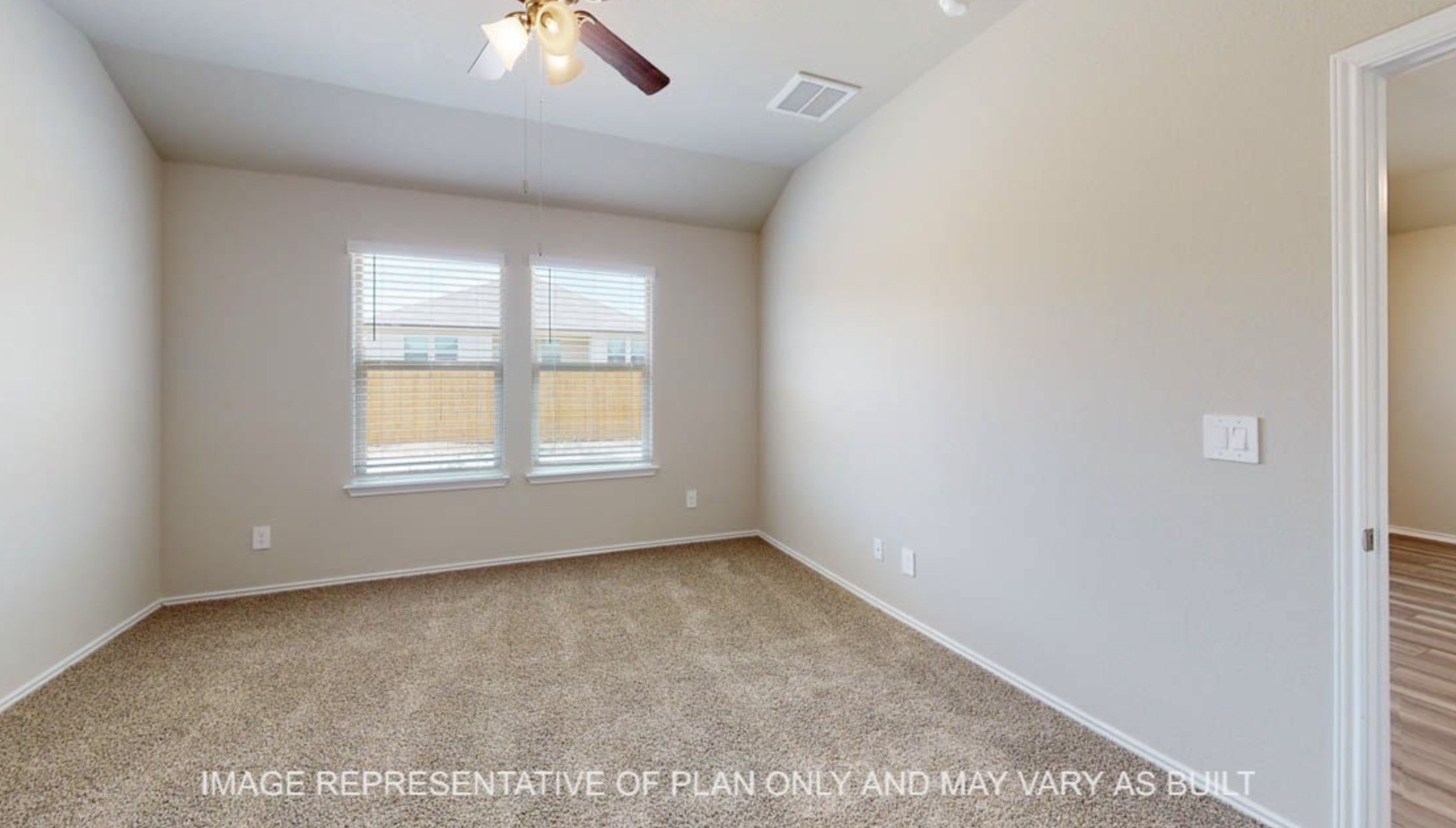 10312 Neptune Court Waco TX 76708