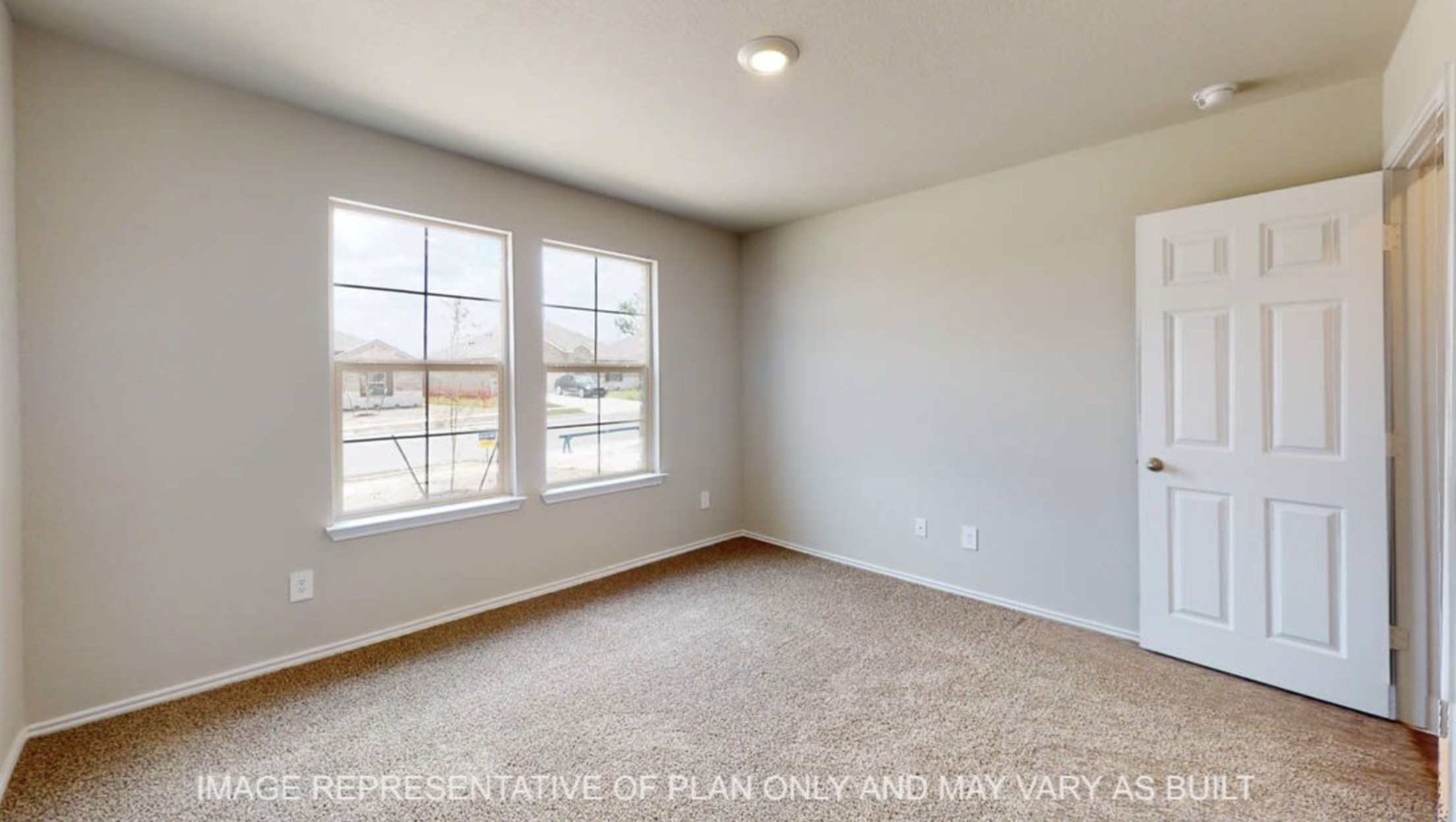 10312 Neptune Court Waco TX 76708