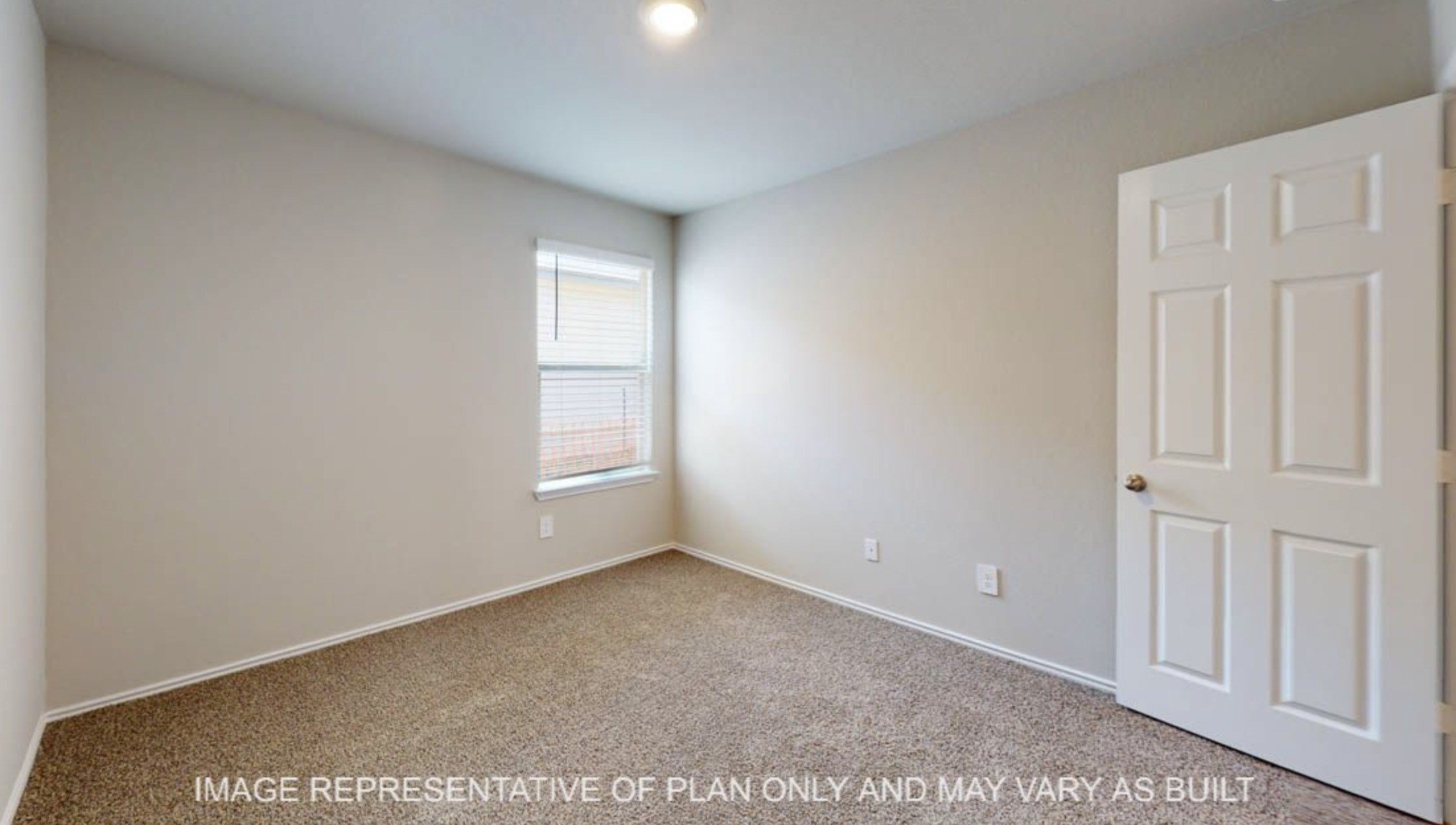 10312 Neptune Court Waco TX 76708