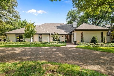 2207 Forest Creek Mckinney TX 75072