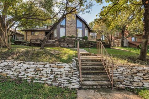 6410 Shorewood Drive Arlington TX 76016