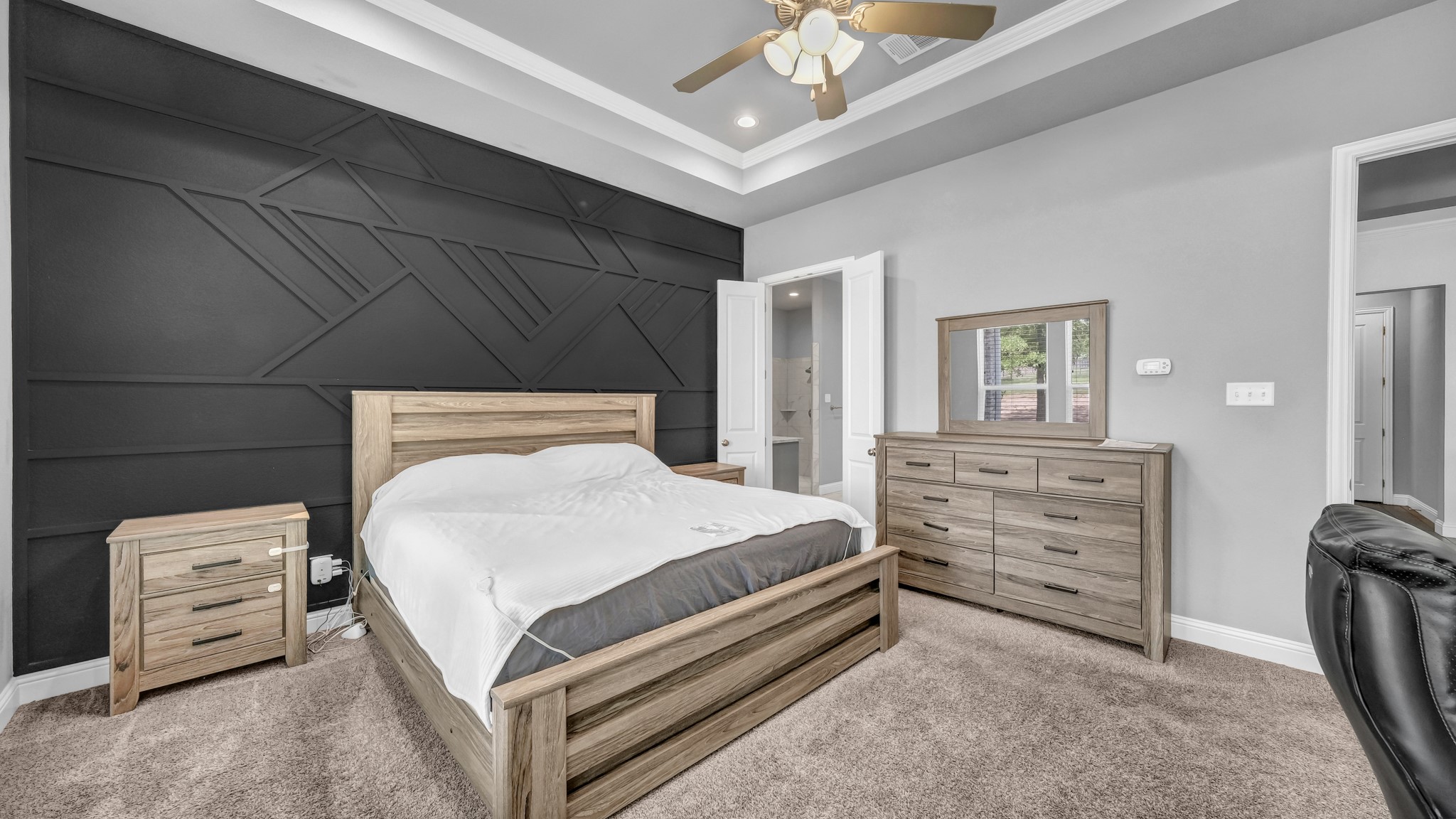 115 Post Oak Way Weatherford TX 76087