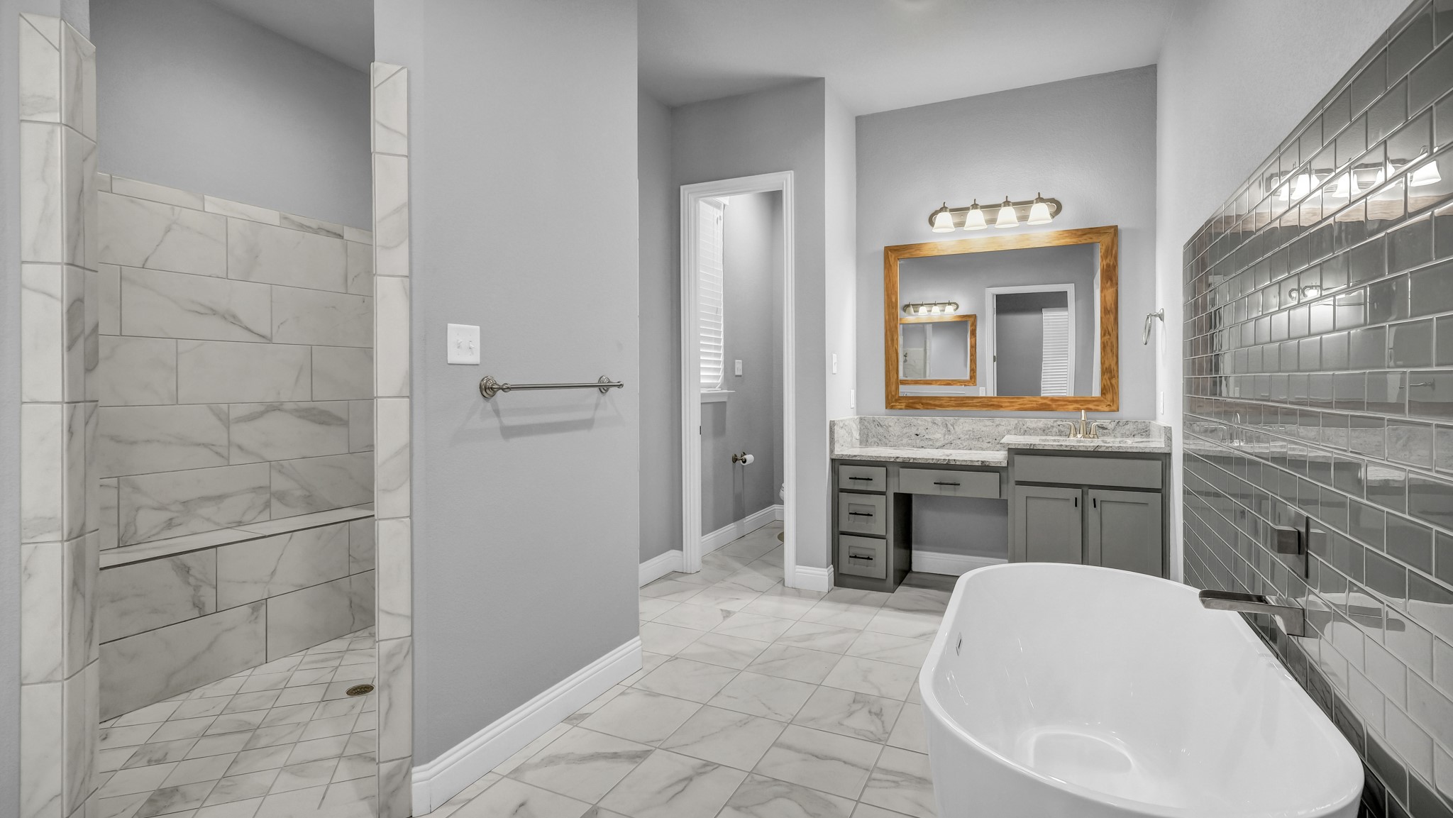 115 Post Oak Way Weatherford TX 76087