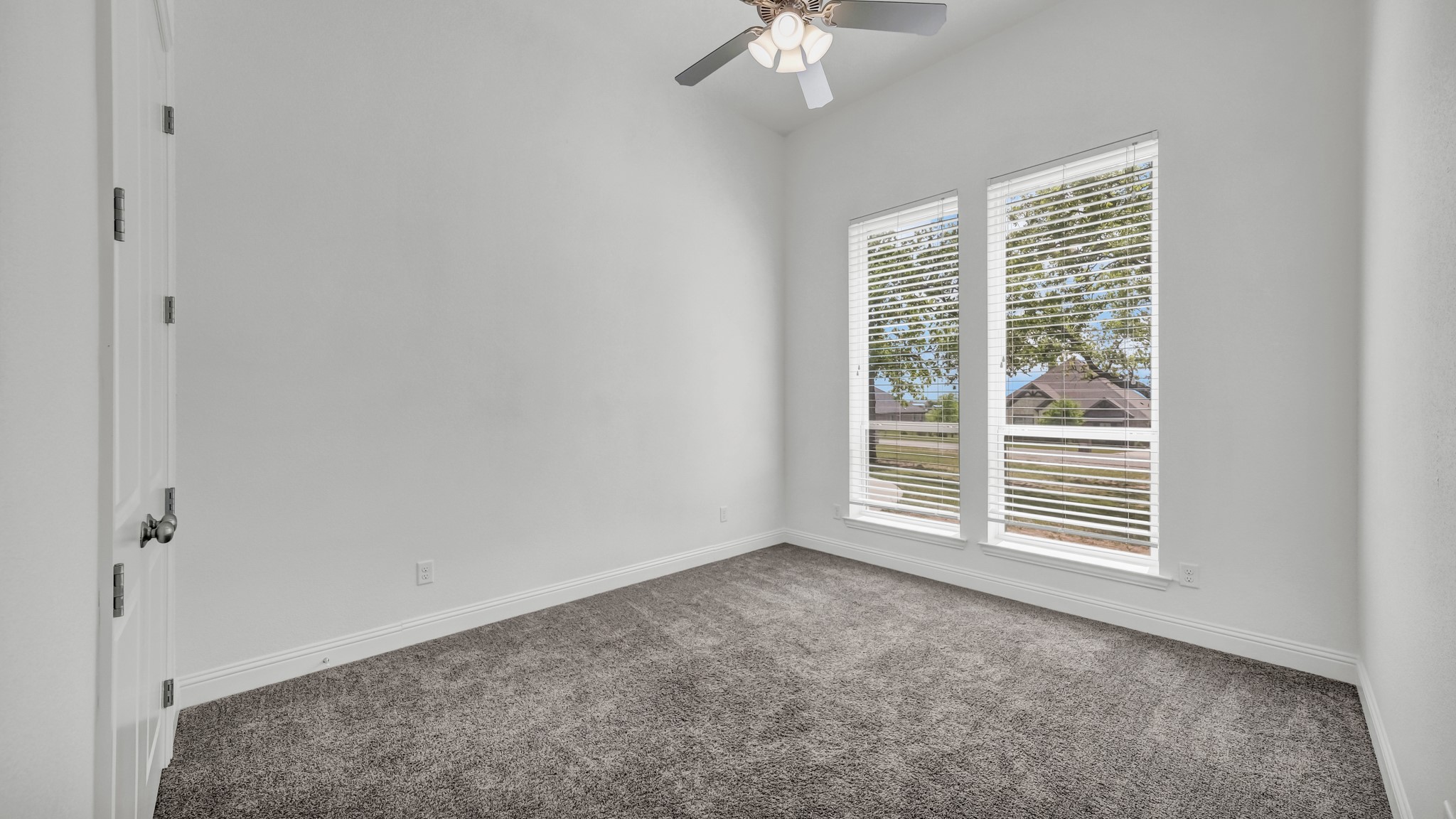 115 Post Oak Way Weatherford TX 76087