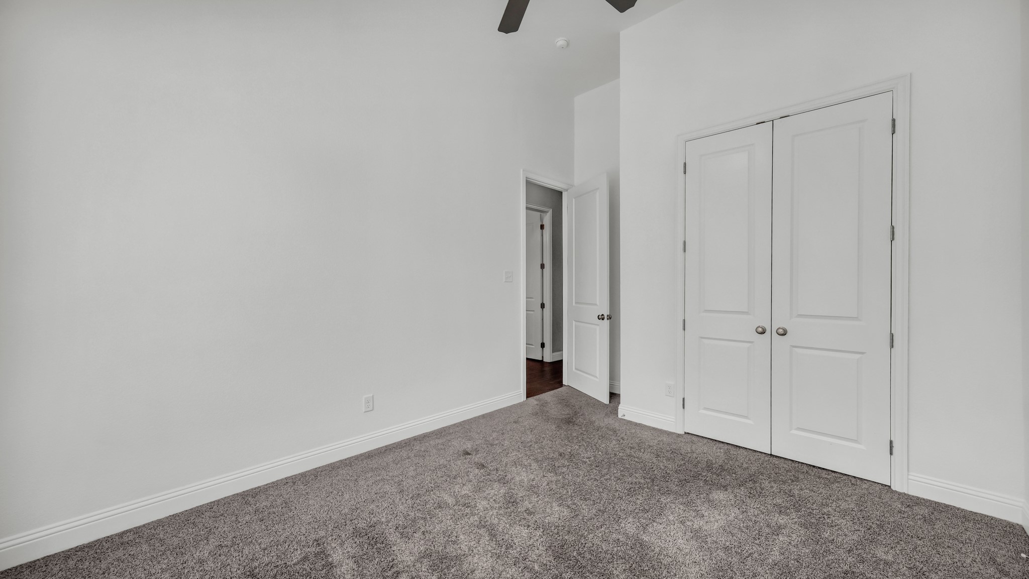 115 Post Oak Way Weatherford TX 76087