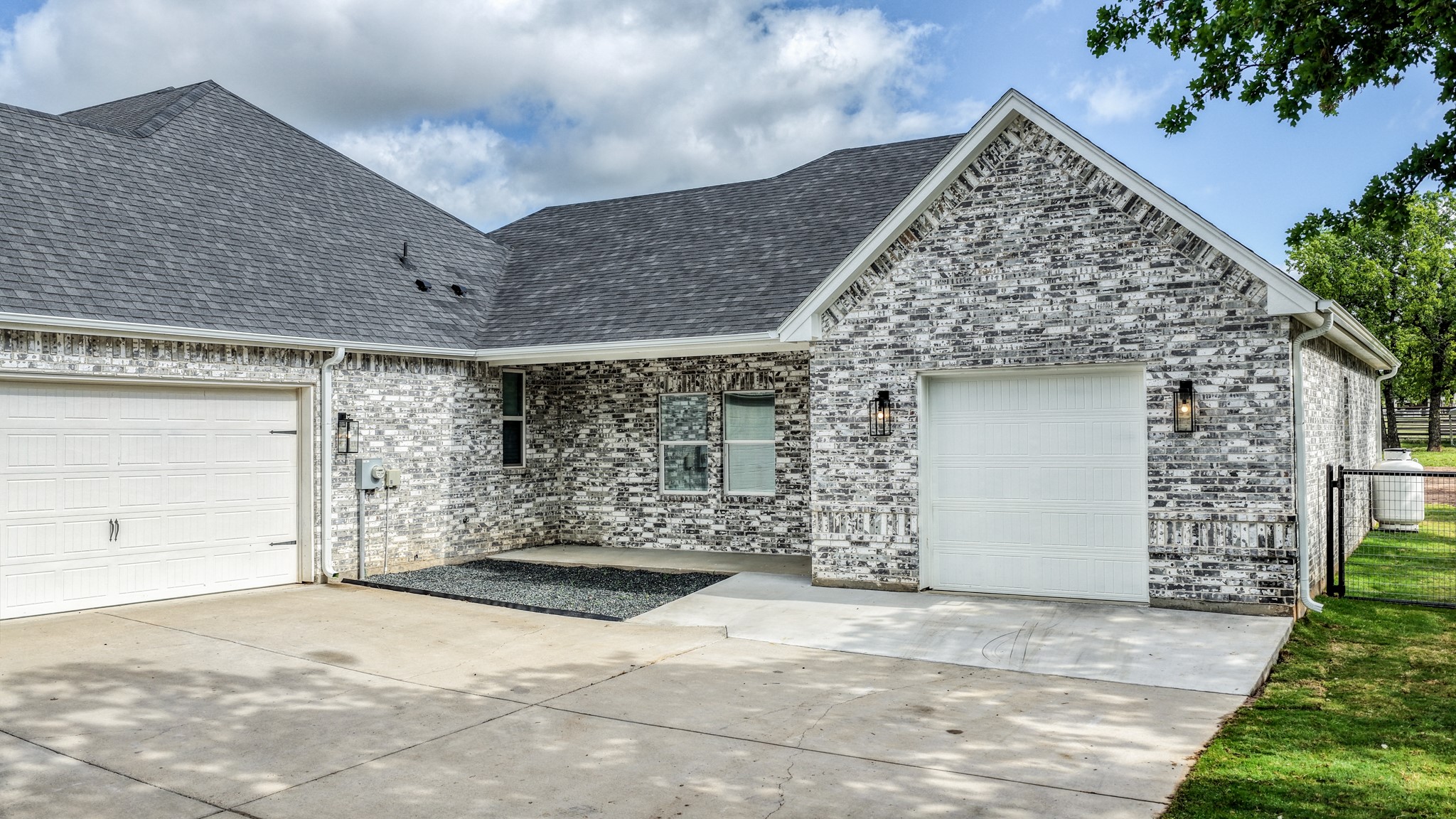 115 Post Oak Way Weatherford TX 76087