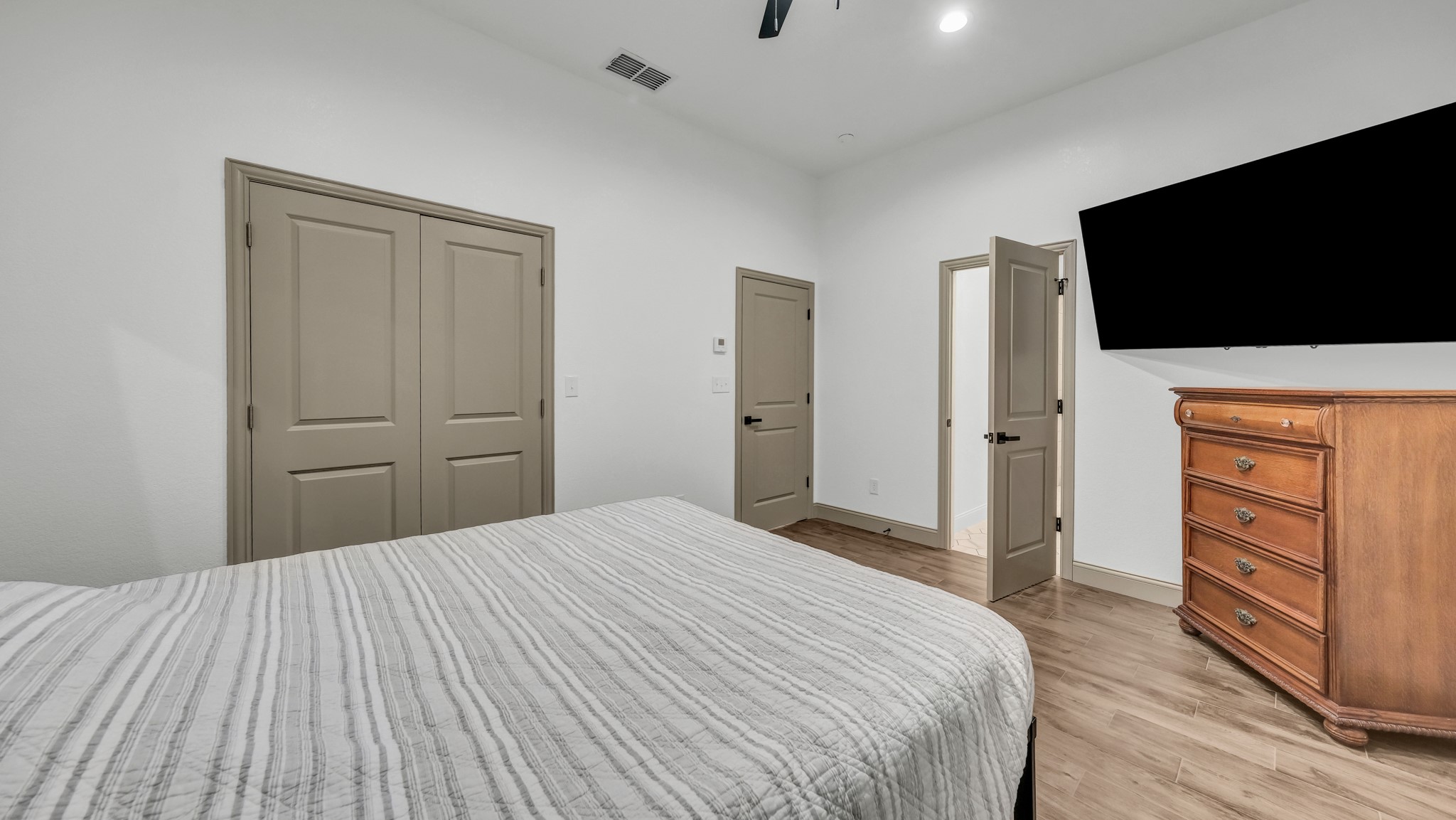 115 Post Oak Way Weatherford TX 76087