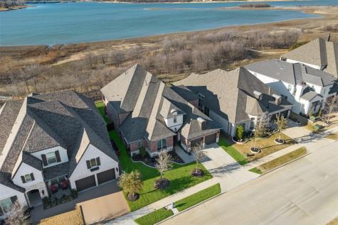 8328 Western The Colony TX 75056