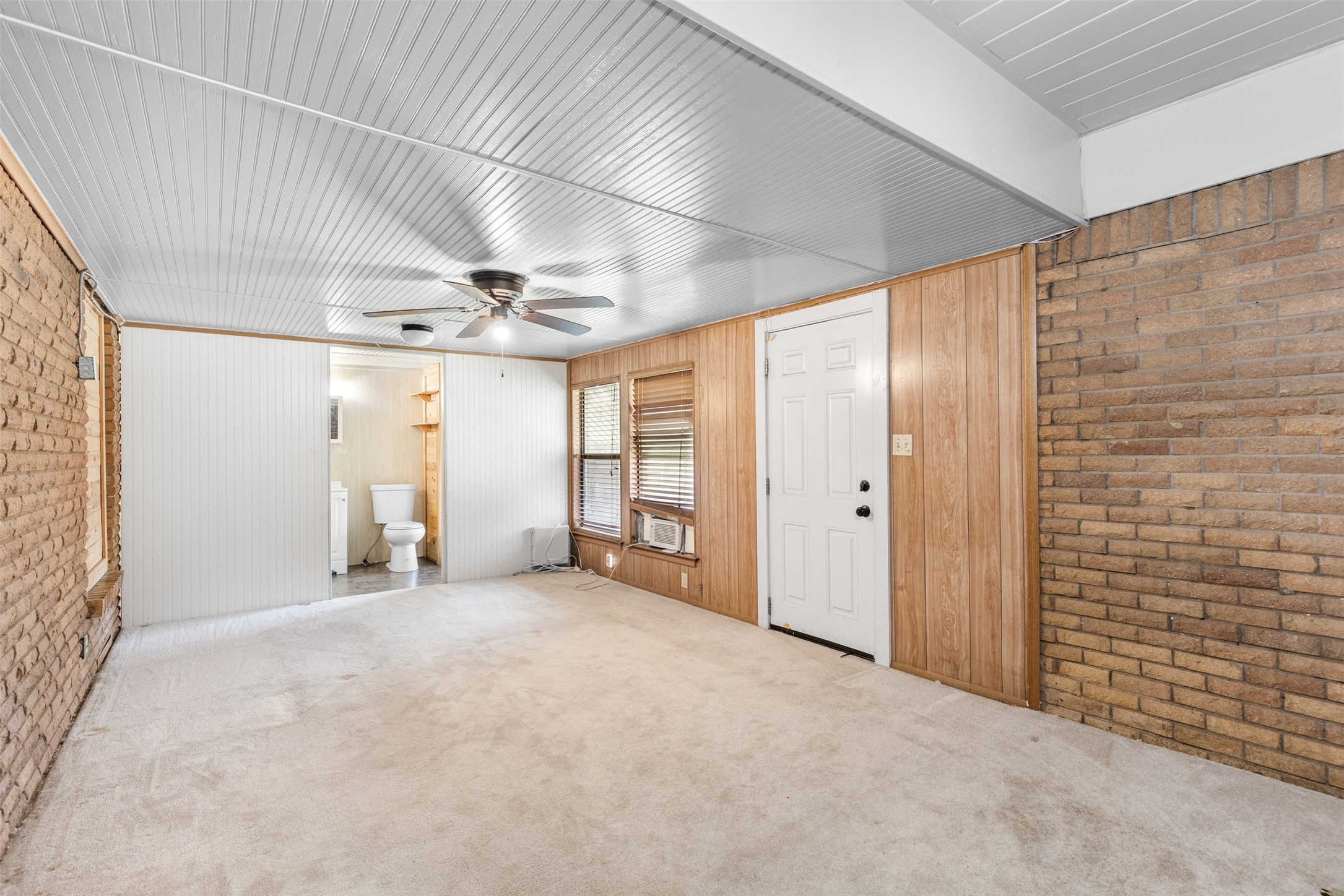 1808 W College Street Sherman TX 75092
