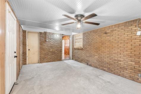 1808 W College Street Sherman TX 75092