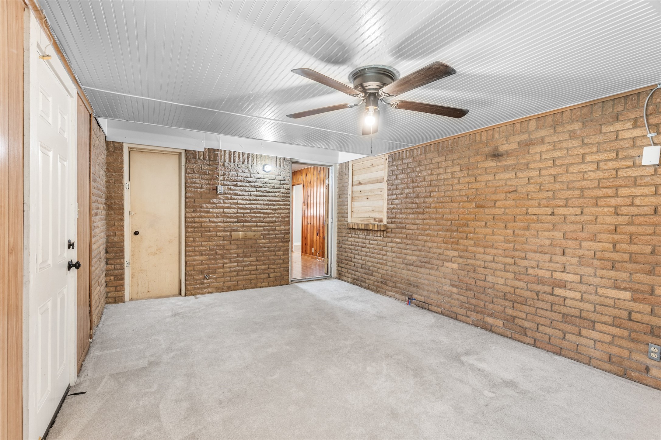 1808 W College Street Sherman TX 75092