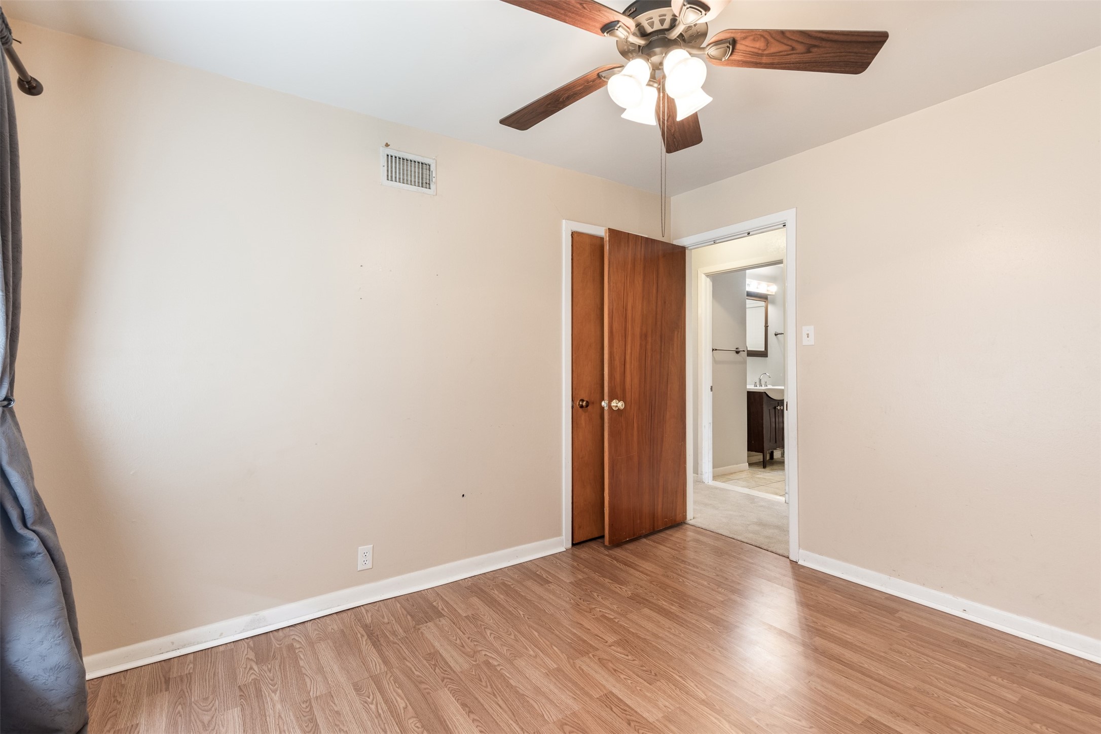 1808 W College Street Sherman TX 75092