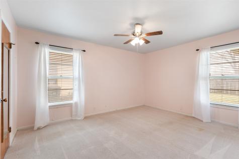 1808 W College Street Sherman TX 75092