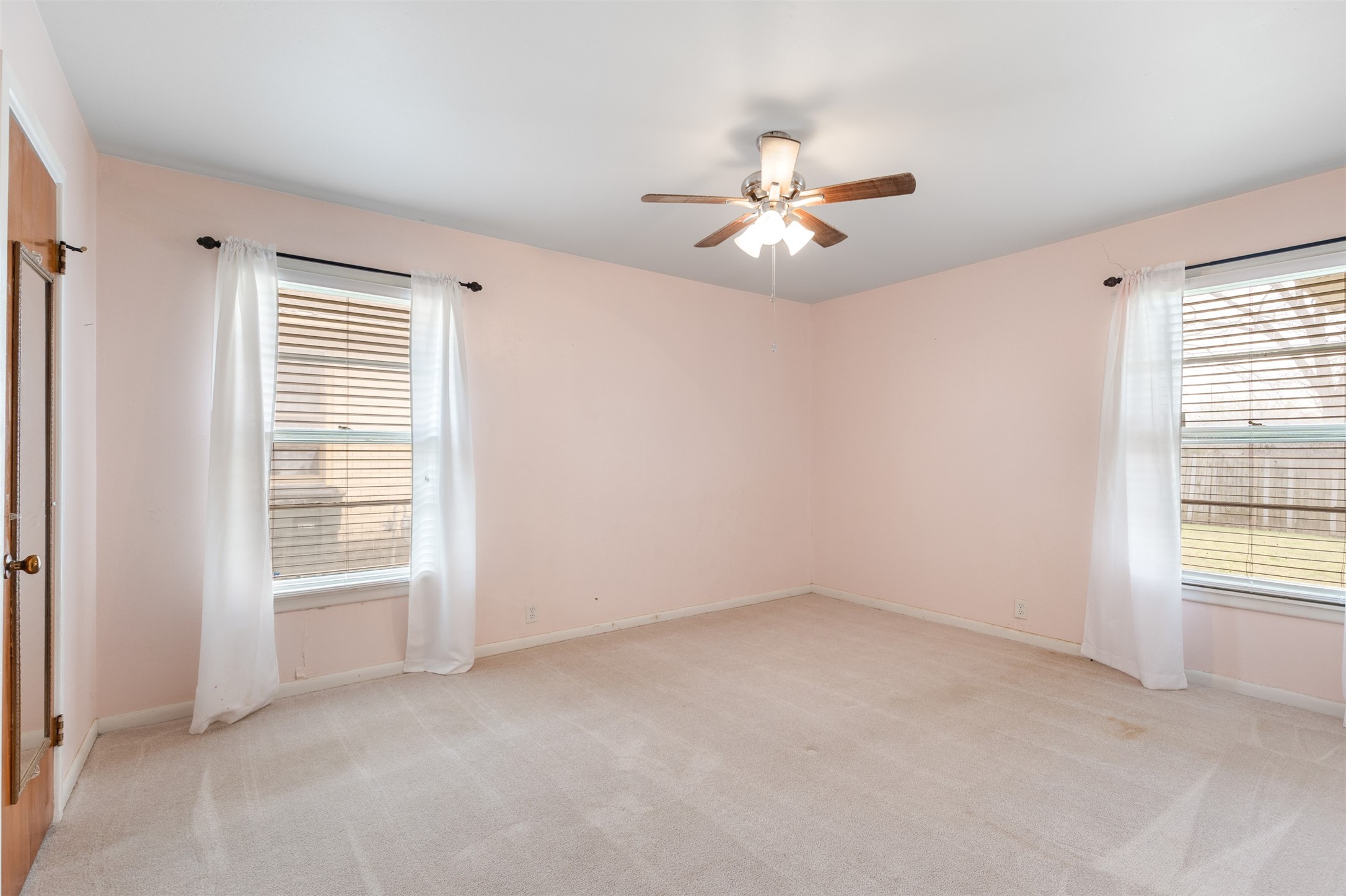 1808 W College Street Sherman TX 75092