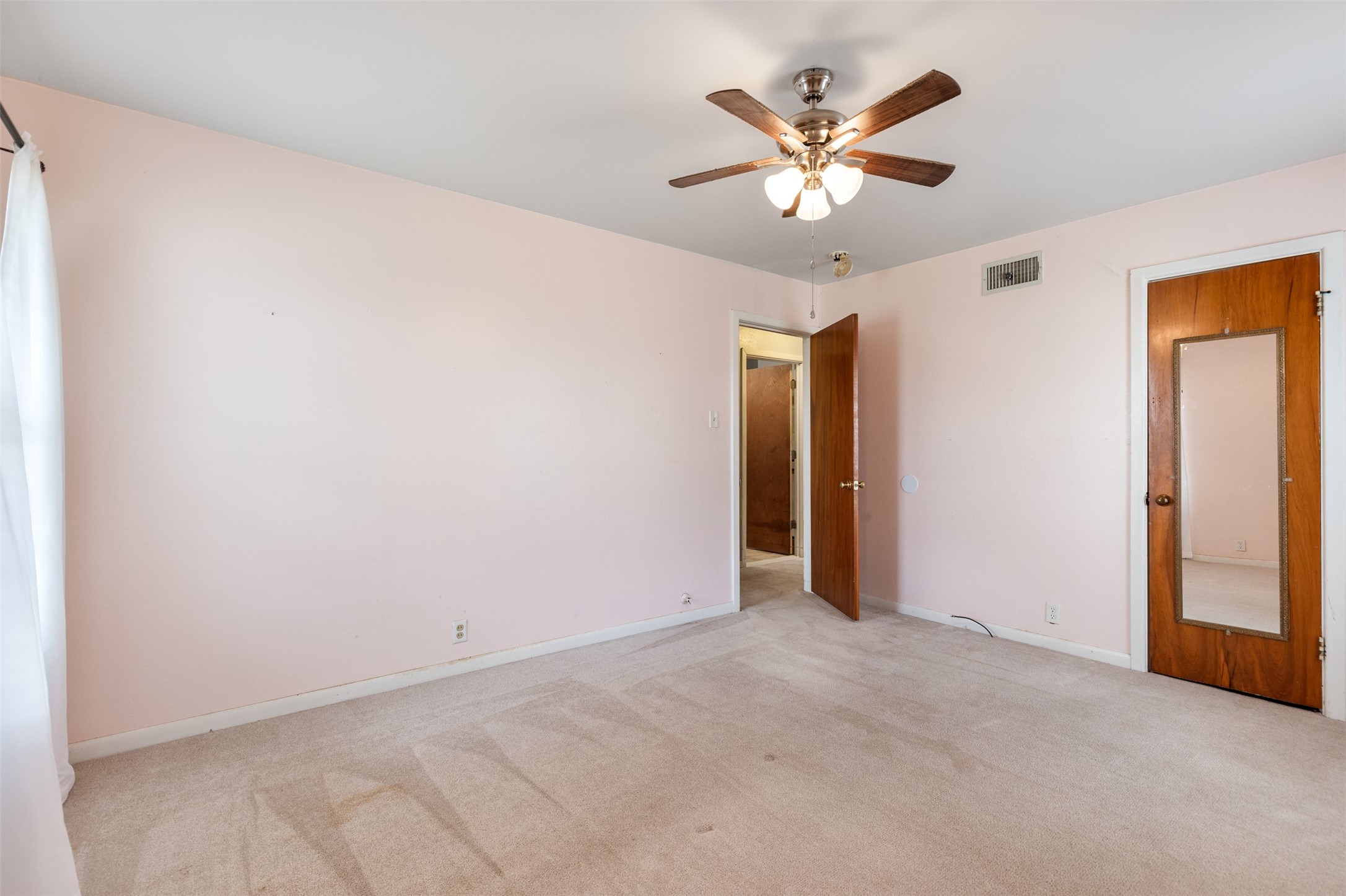 1808 W College Street Sherman TX 75092