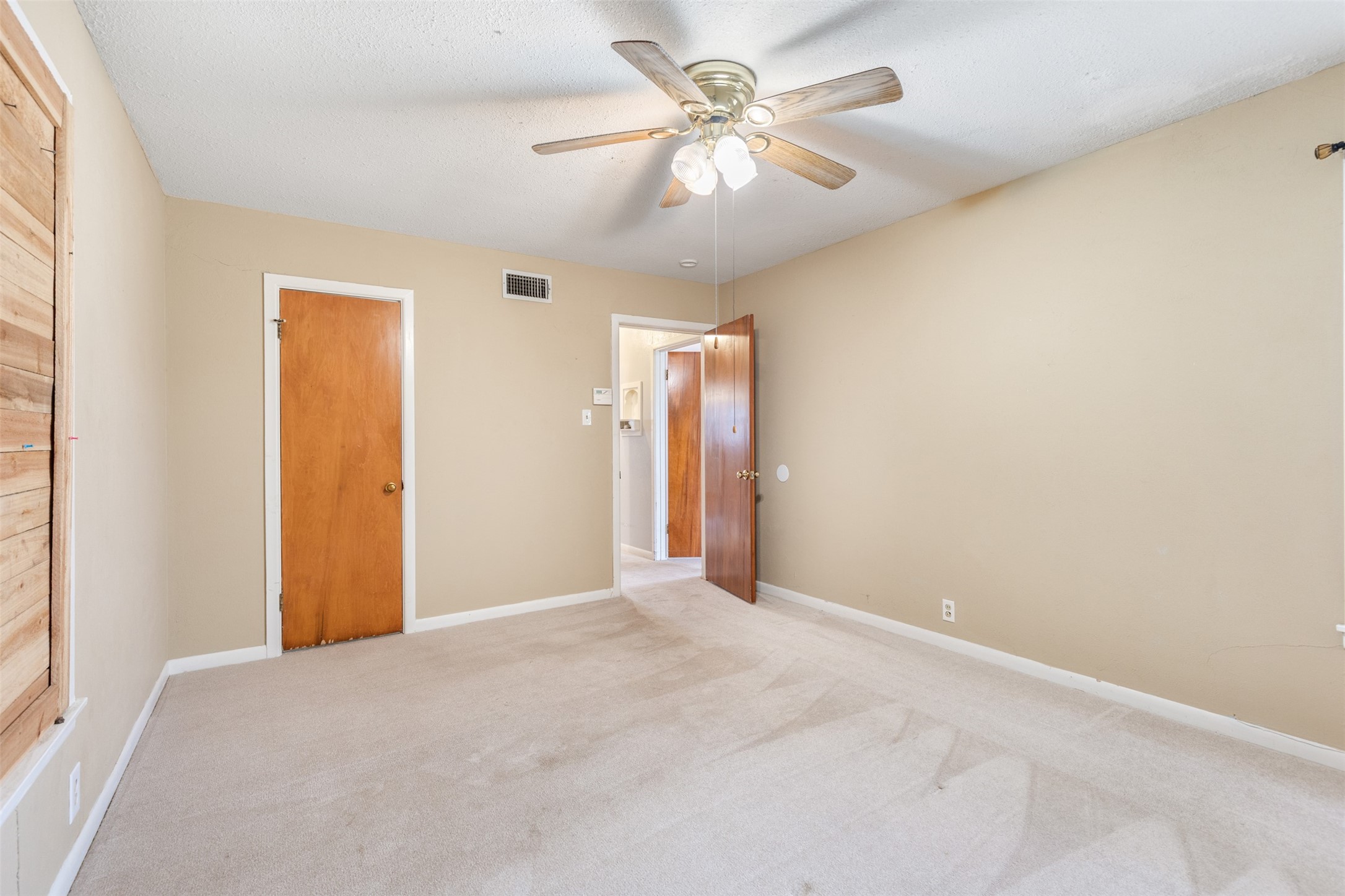1808 W College Street Sherman TX 75092
