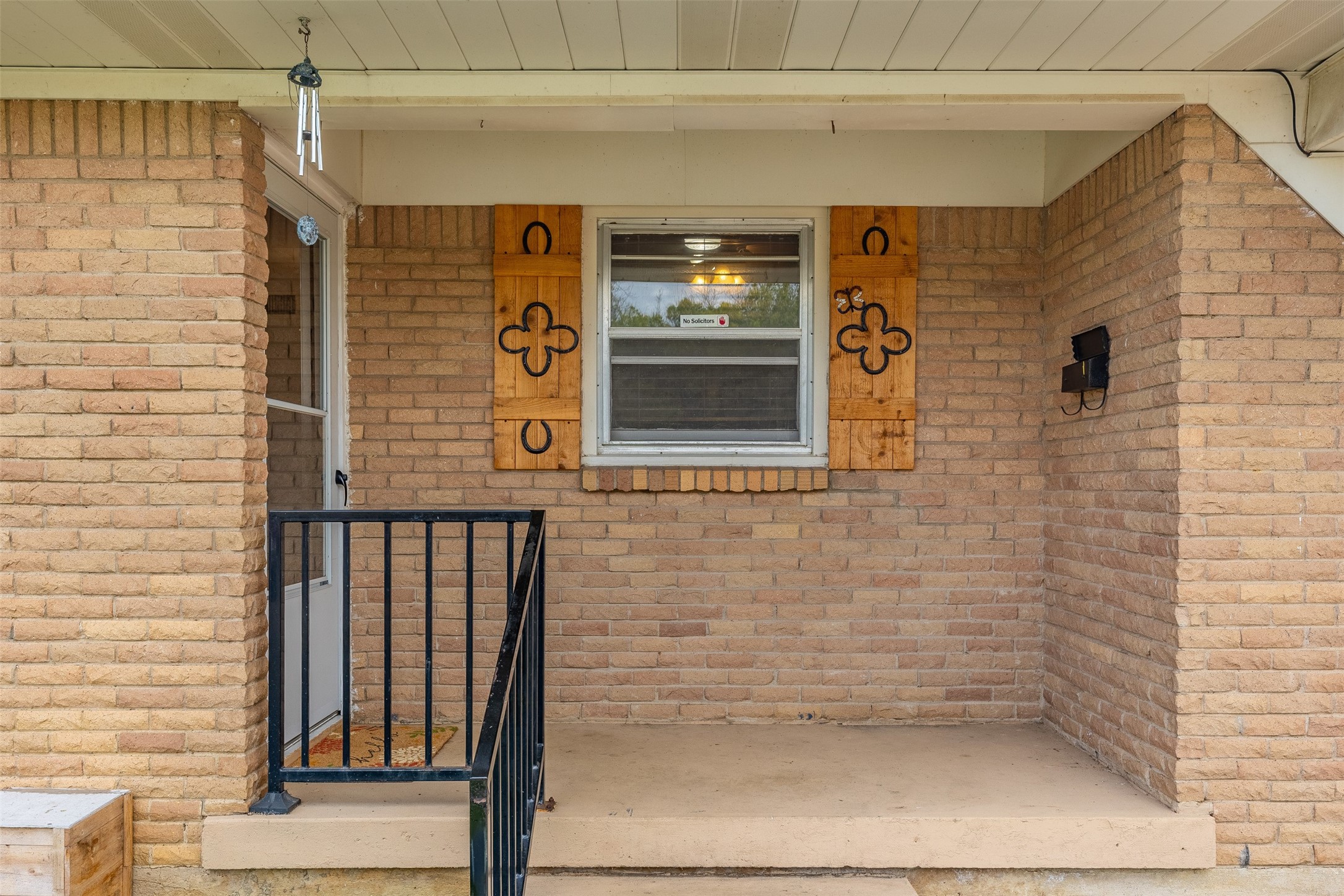 1808 W College Street Sherman TX 75092