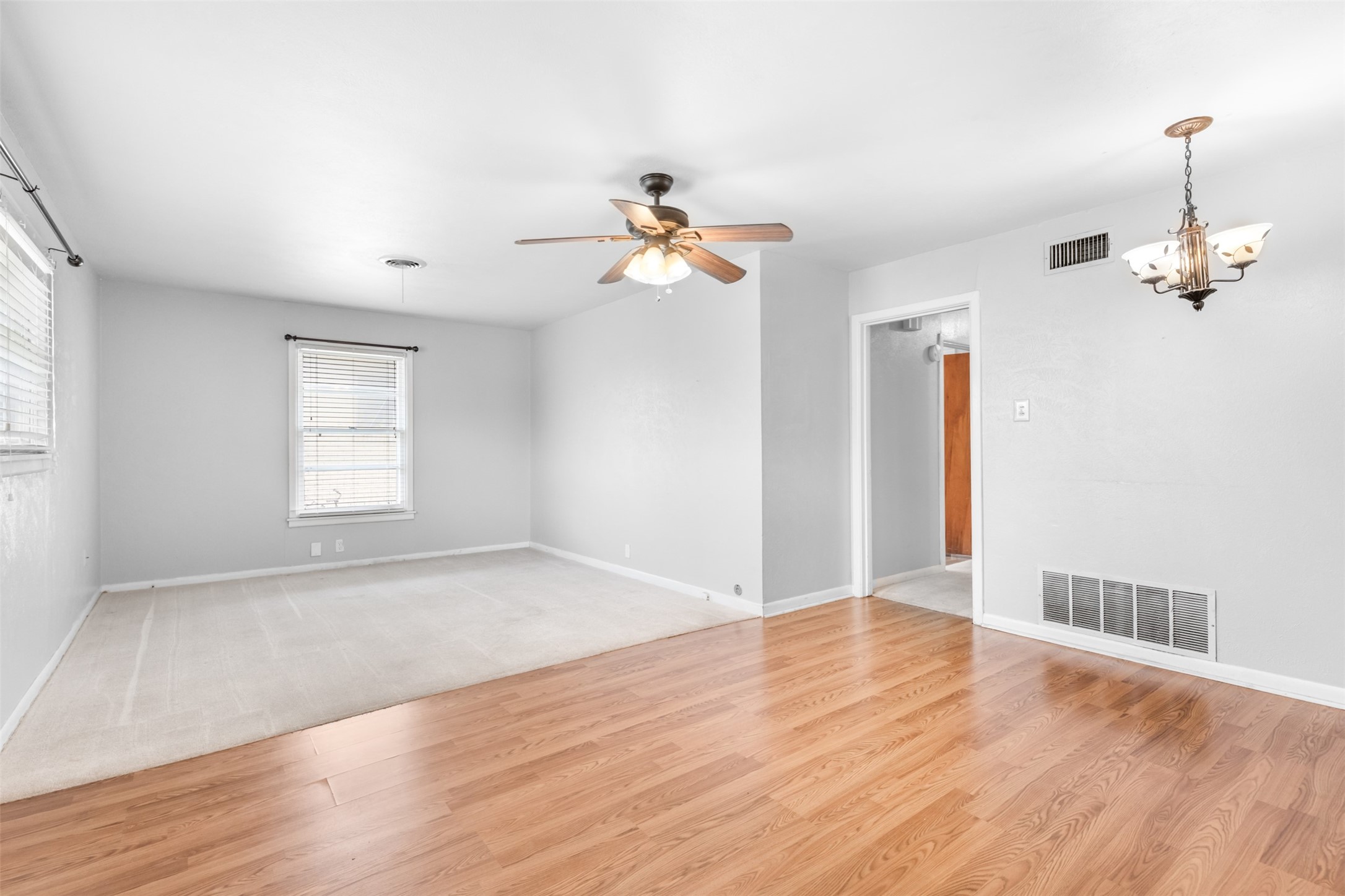 1808 W College Street Sherman TX 75092