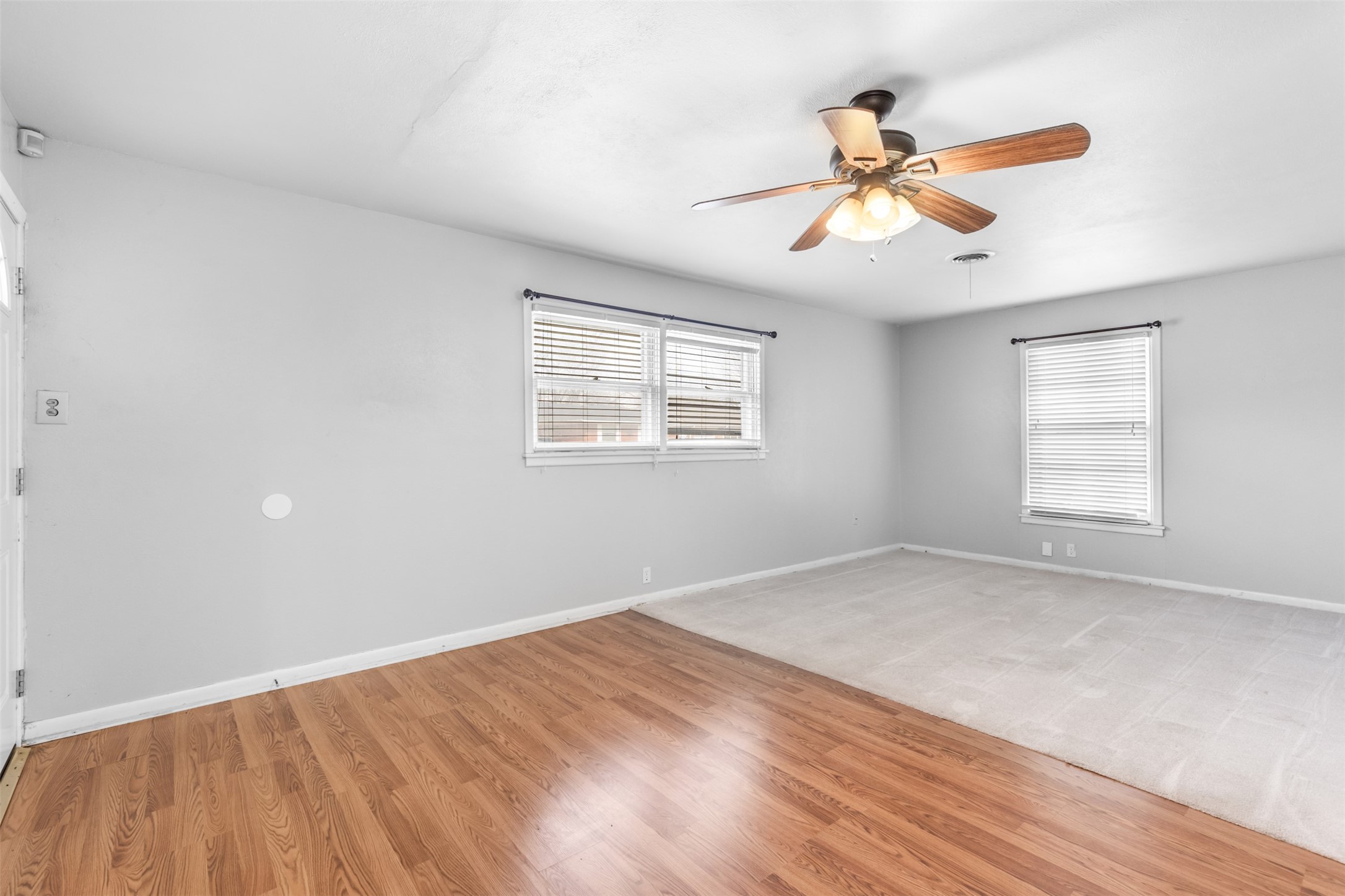 1808 W College Street Sherman TX 75092