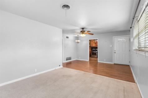1808 W College Street Sherman TX 75092