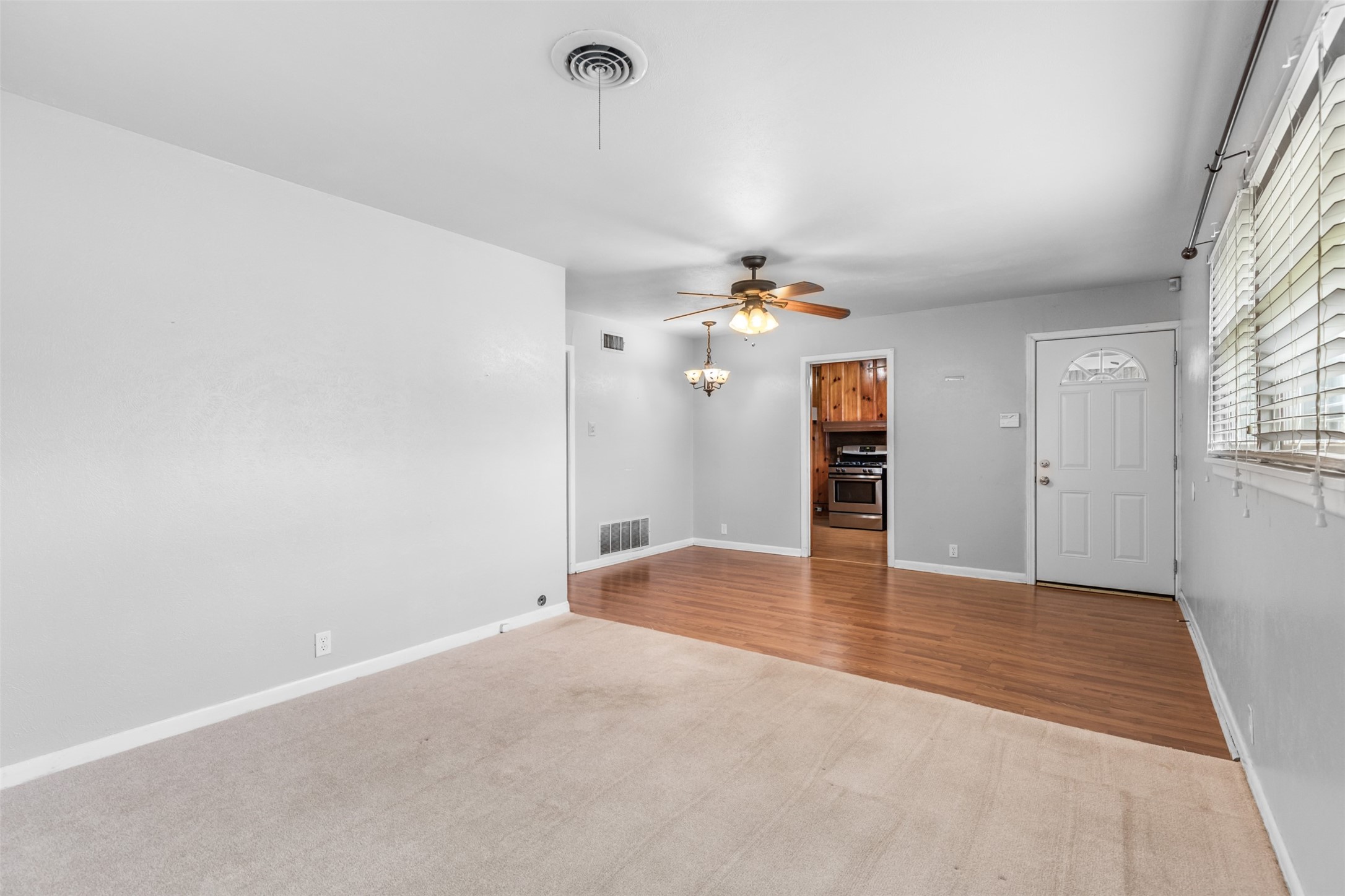 1808 W College Street Sherman TX 75092