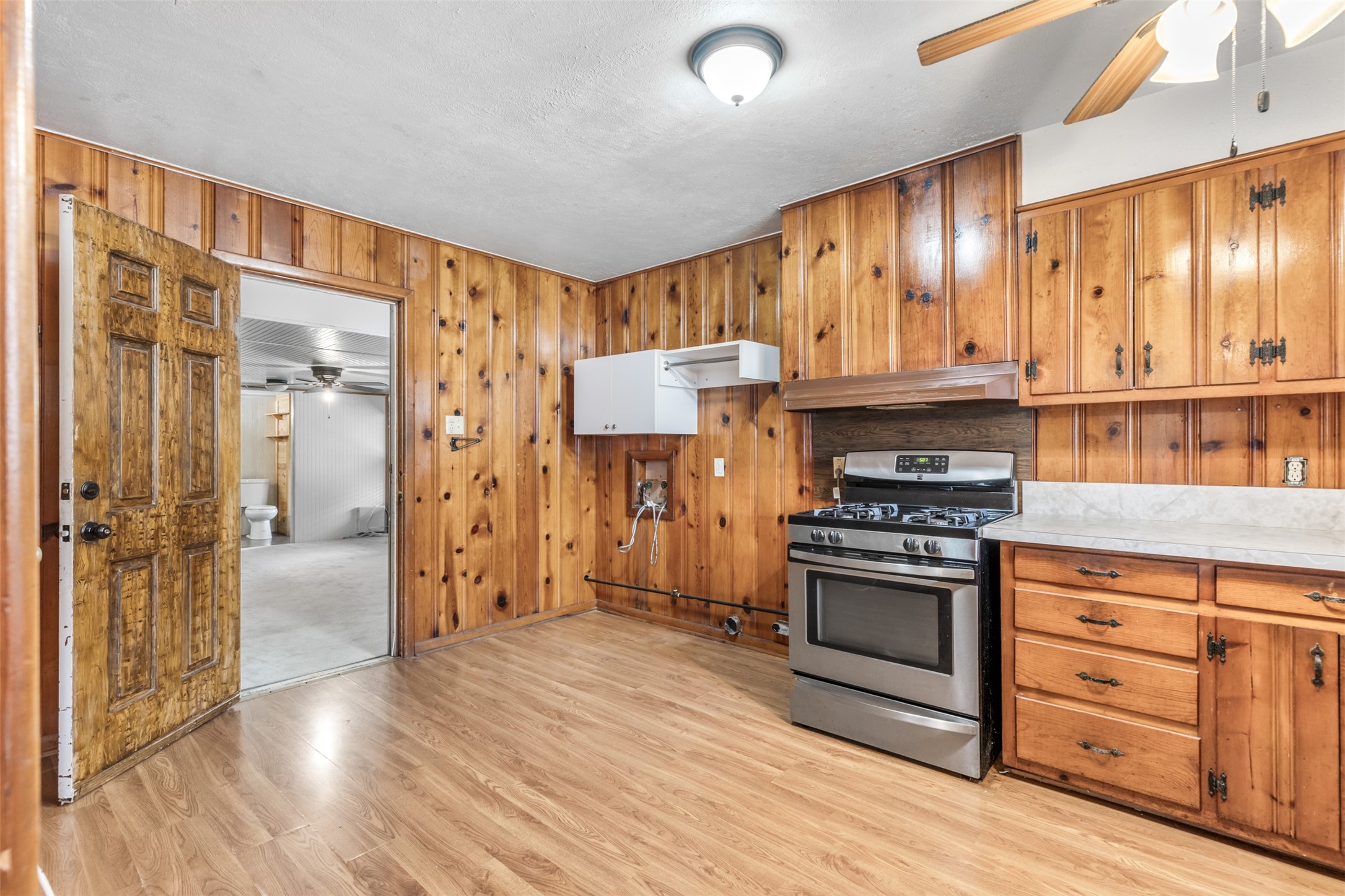 1808 W College Street Sherman TX 75092