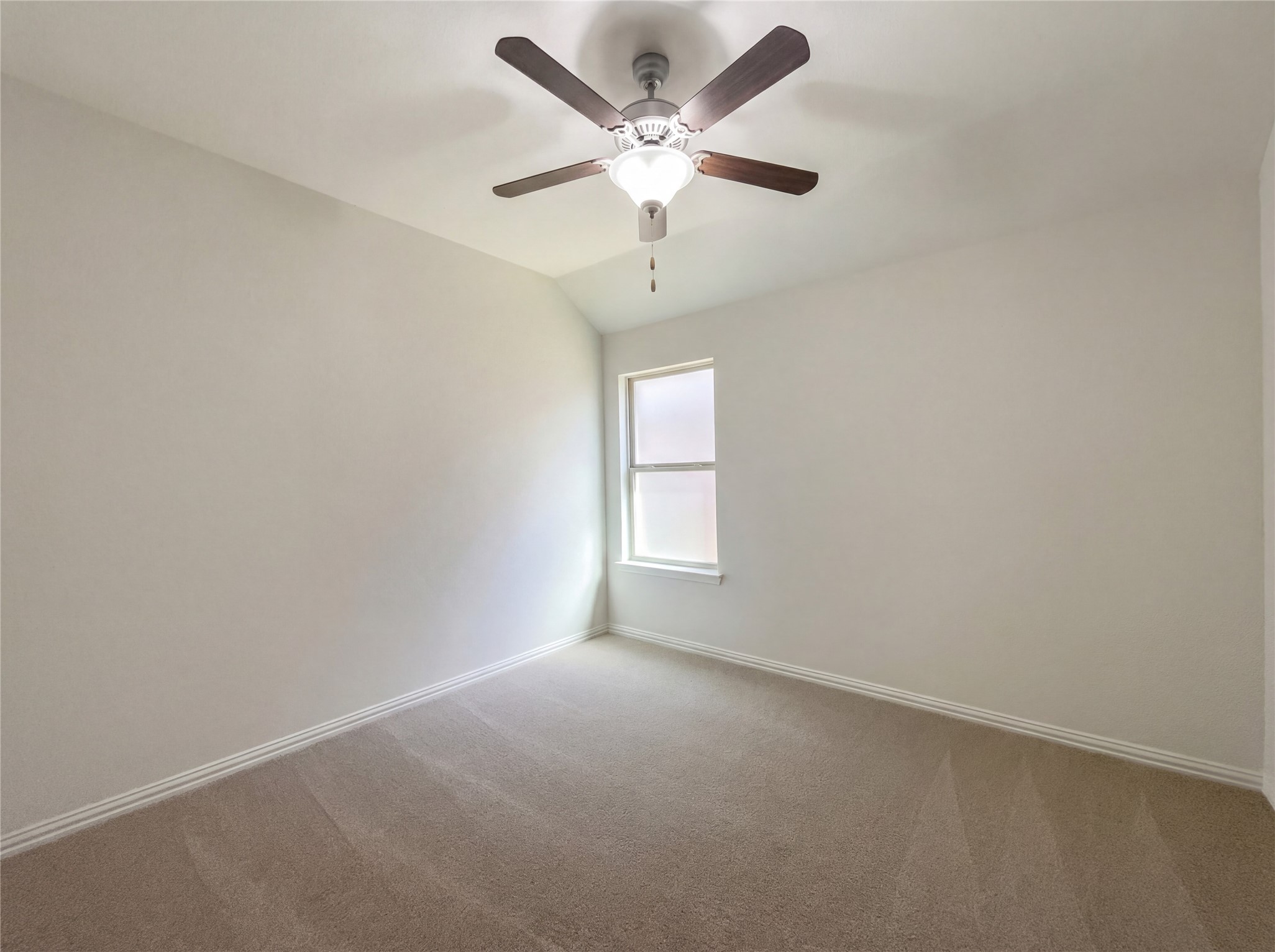 16305 Toledo Bend Court Prosper TX 75078