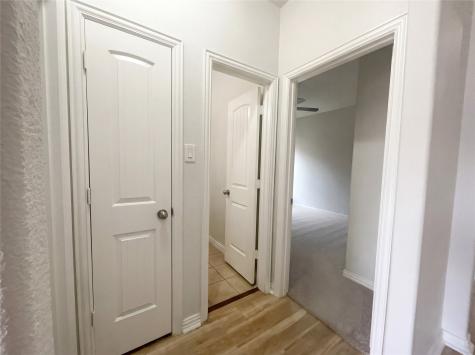 16305 Toledo Bend Court Prosper TX 75078
