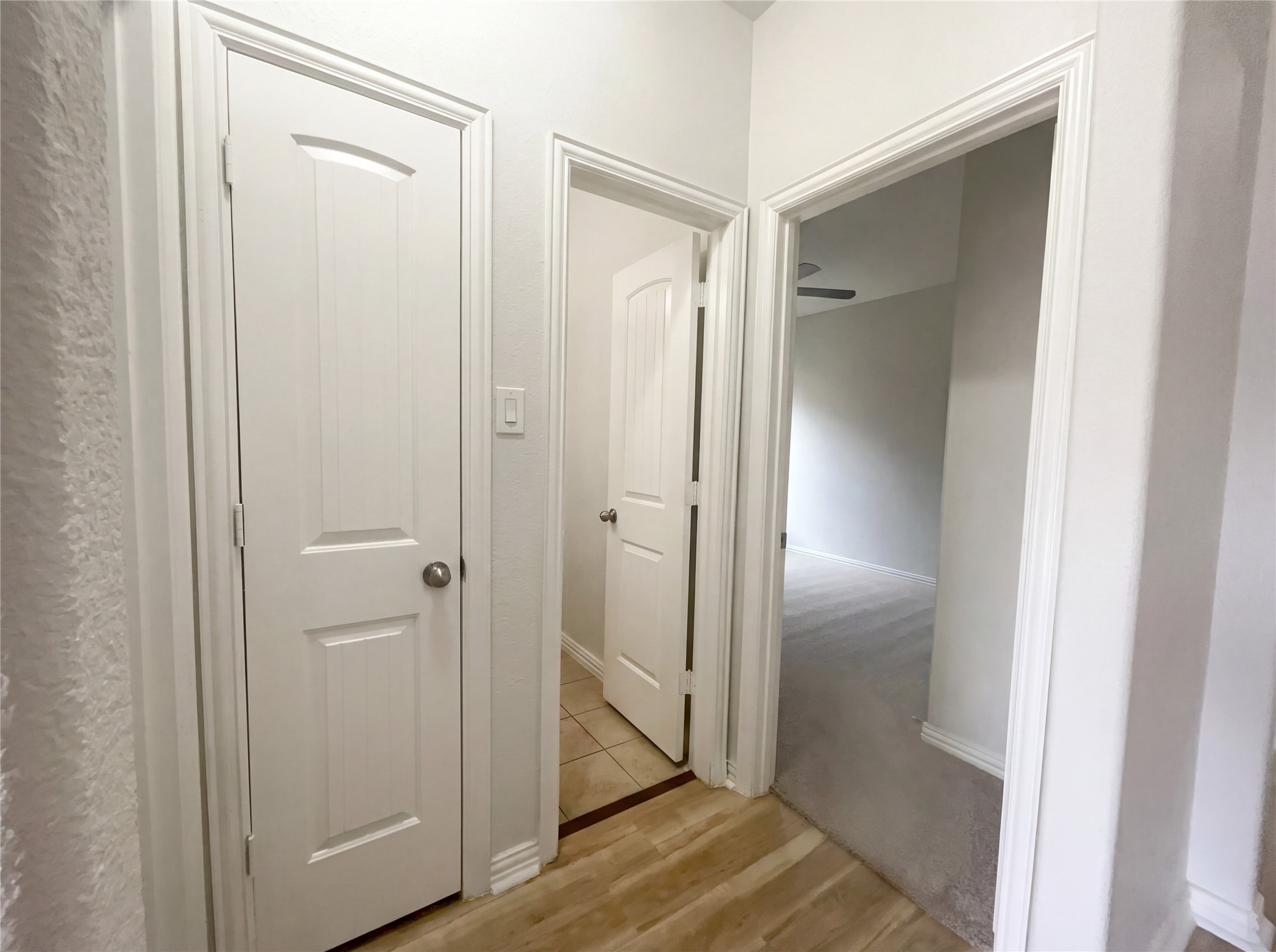 16305 Toledo Bend Court Prosper TX 75078