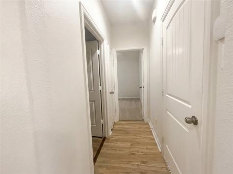 16305 Toledo Bend Court Prosper TX 75078