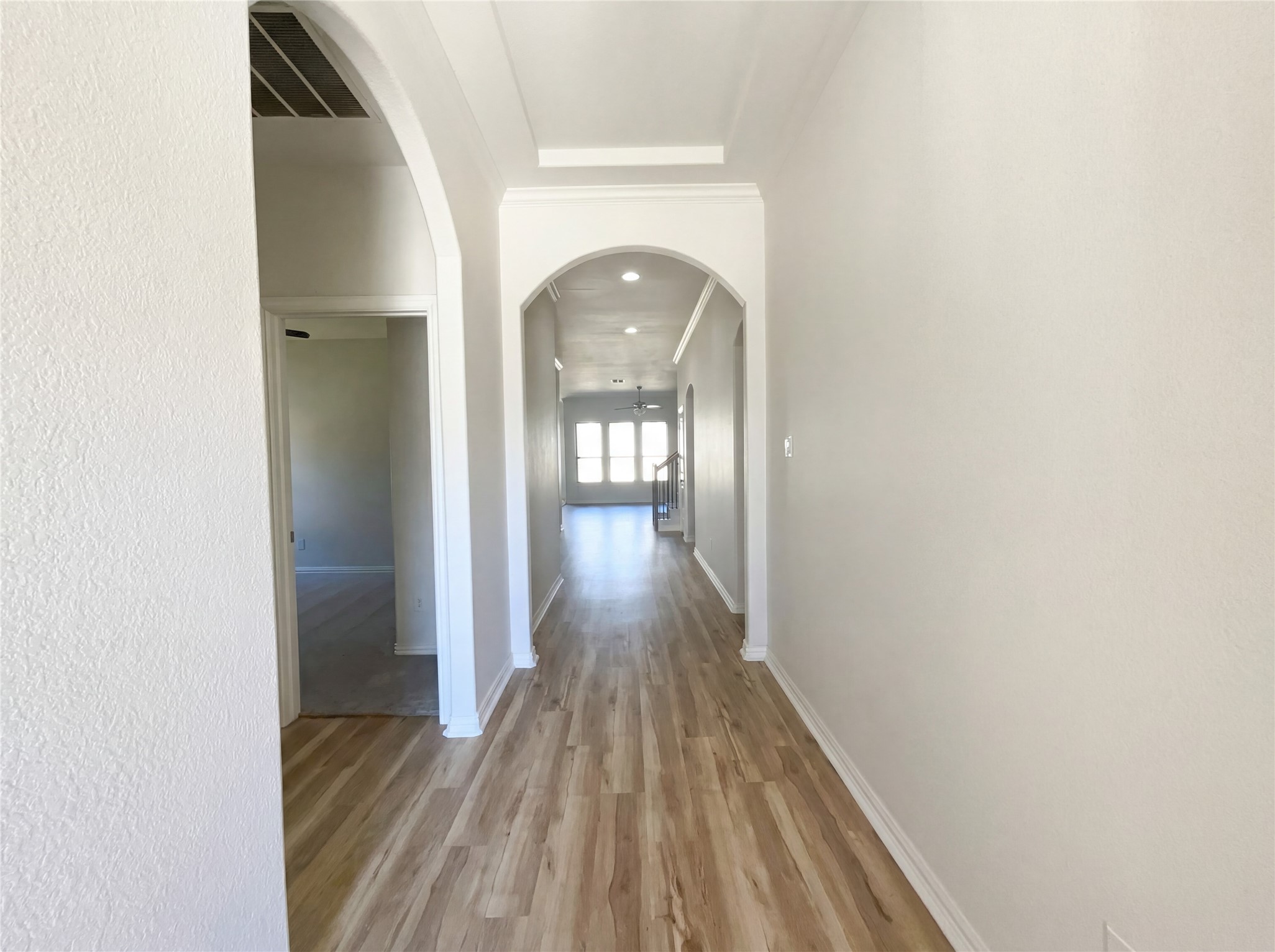 16305 Toledo Bend Court Prosper TX 75078